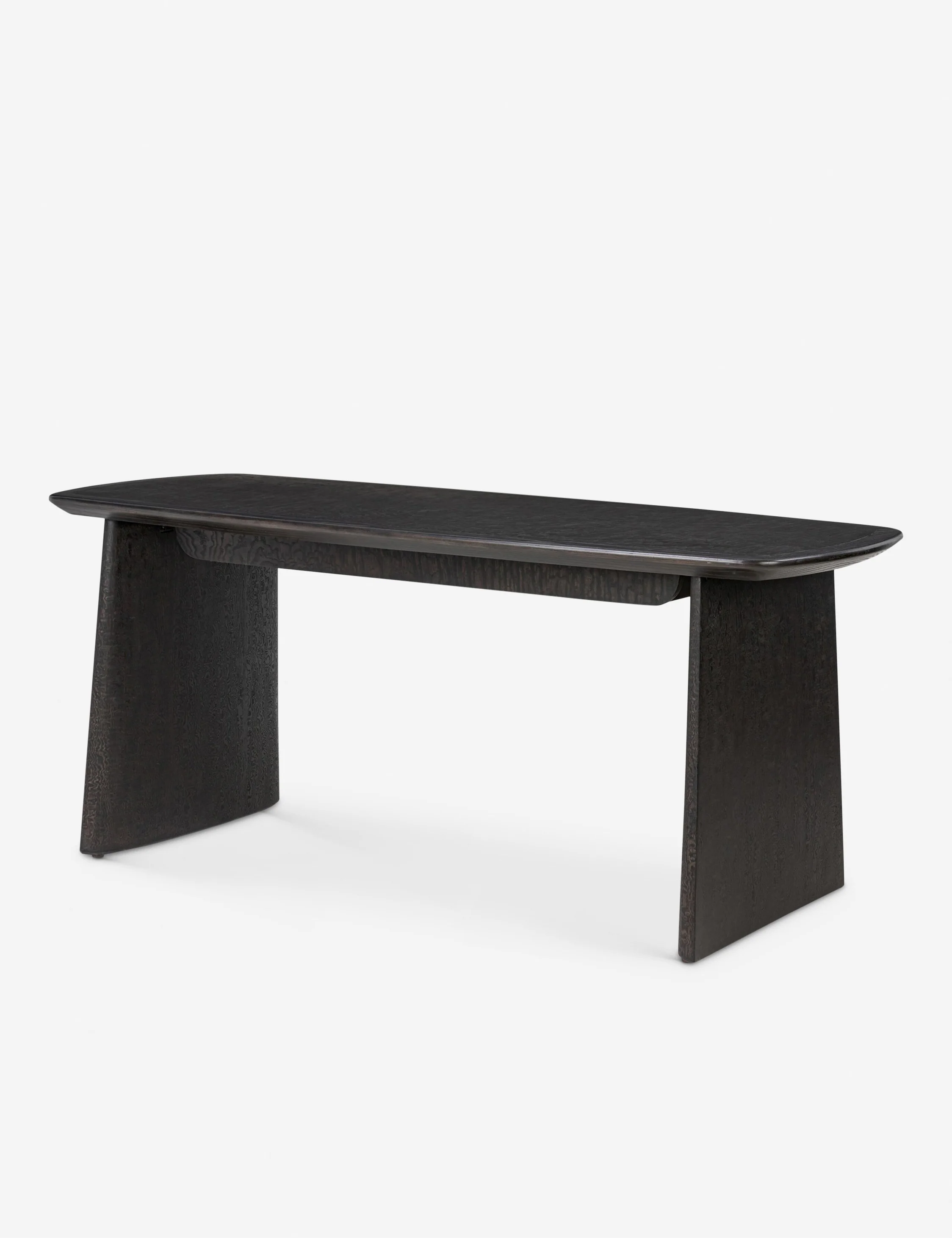 Wyman Desk - AYG Home Service