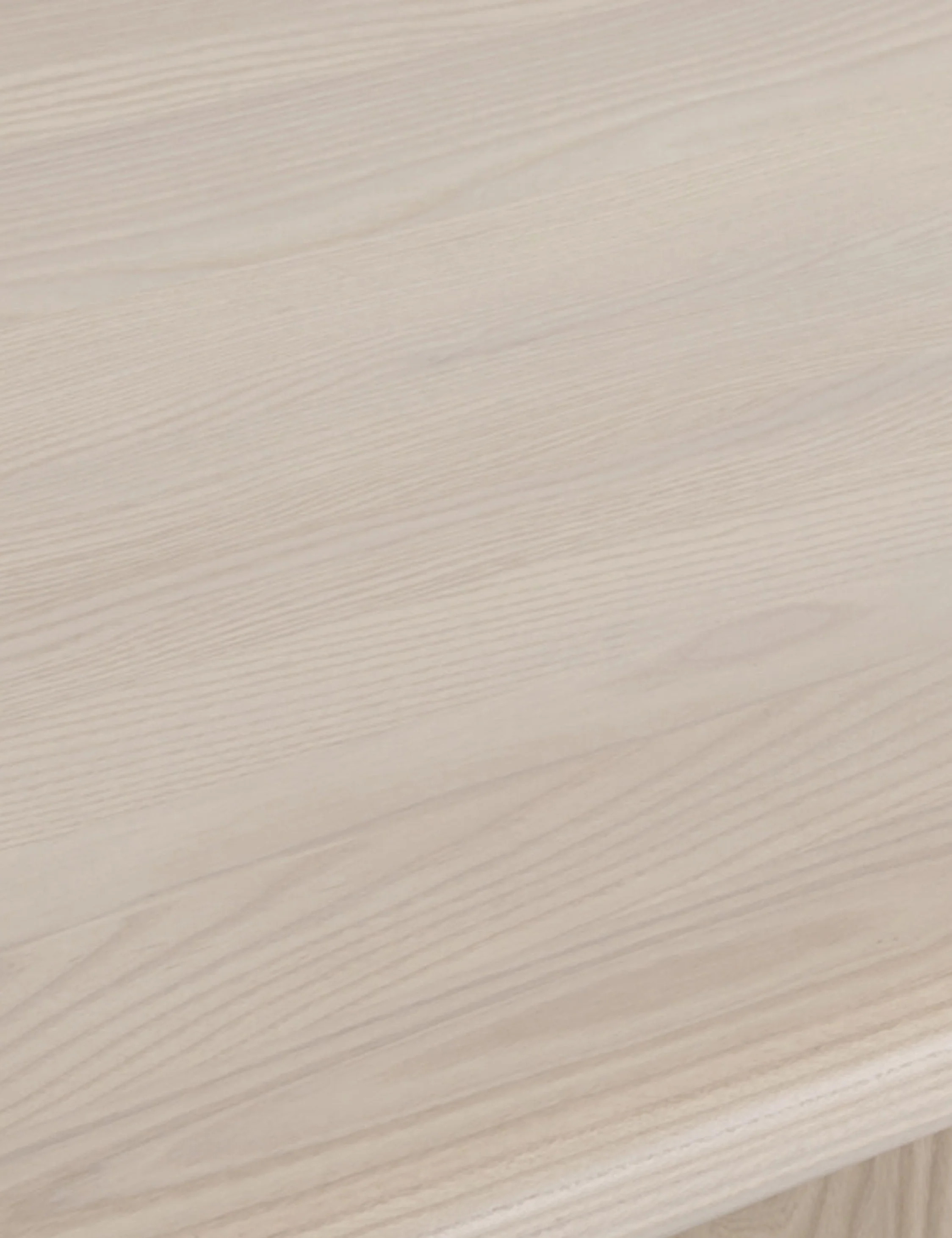 Arc Dining Table by Sun at Six - AYG Home Service