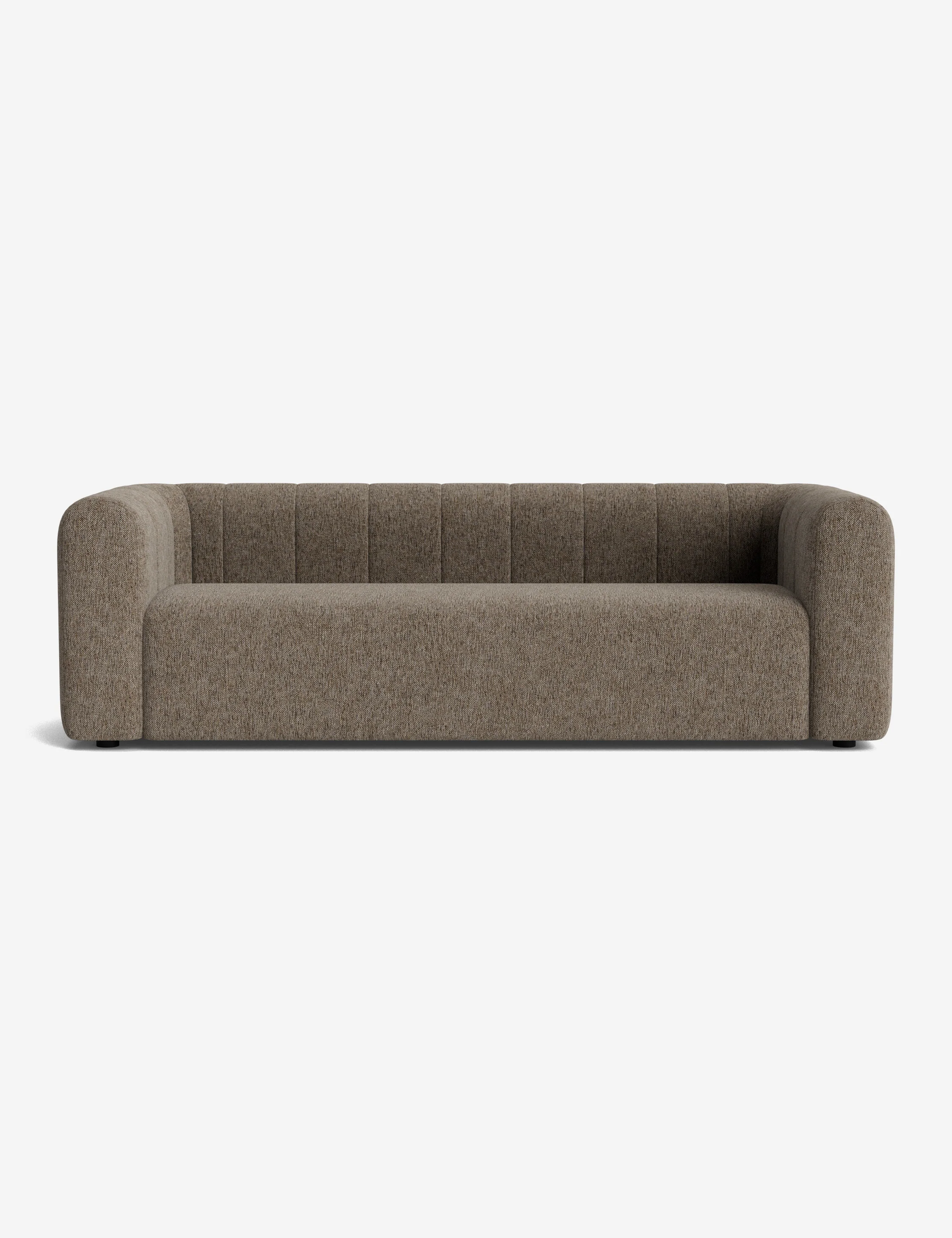 Rosamel Sofa - AYG Home Service