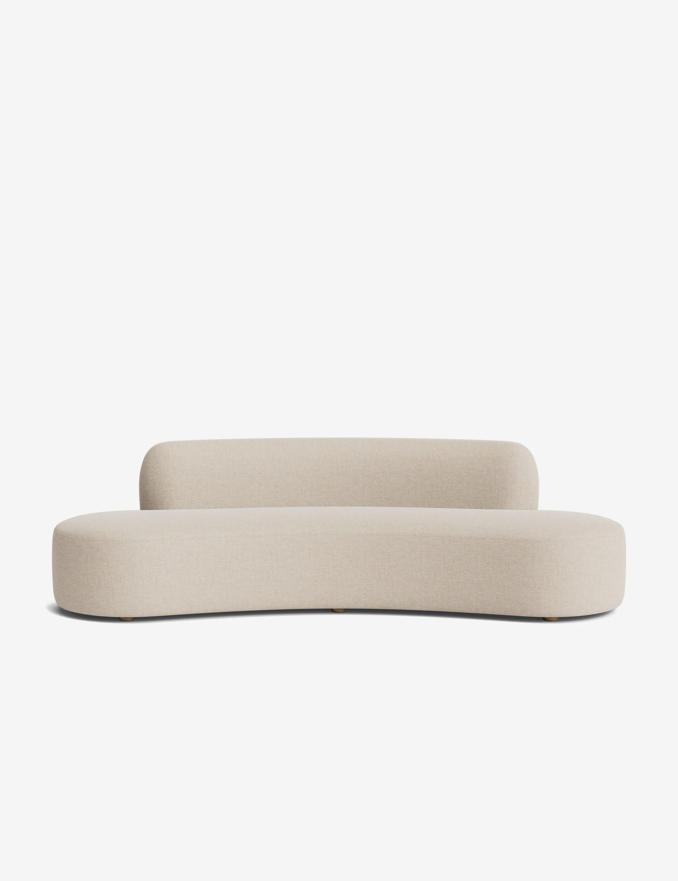 Cara Sofa - AYG Home Service