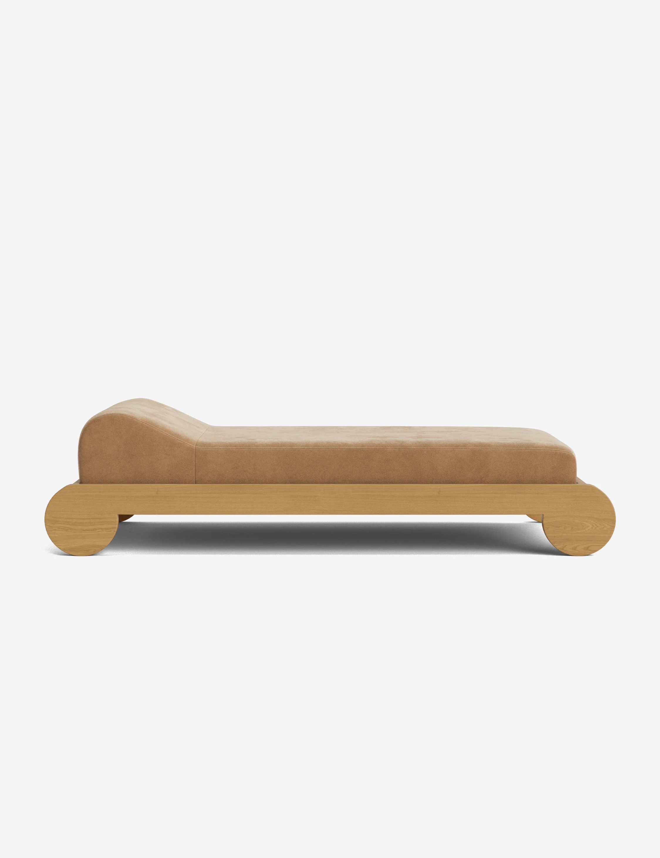 Ionic Daybed by Sarah Sherman Samuel - AYG Home Service