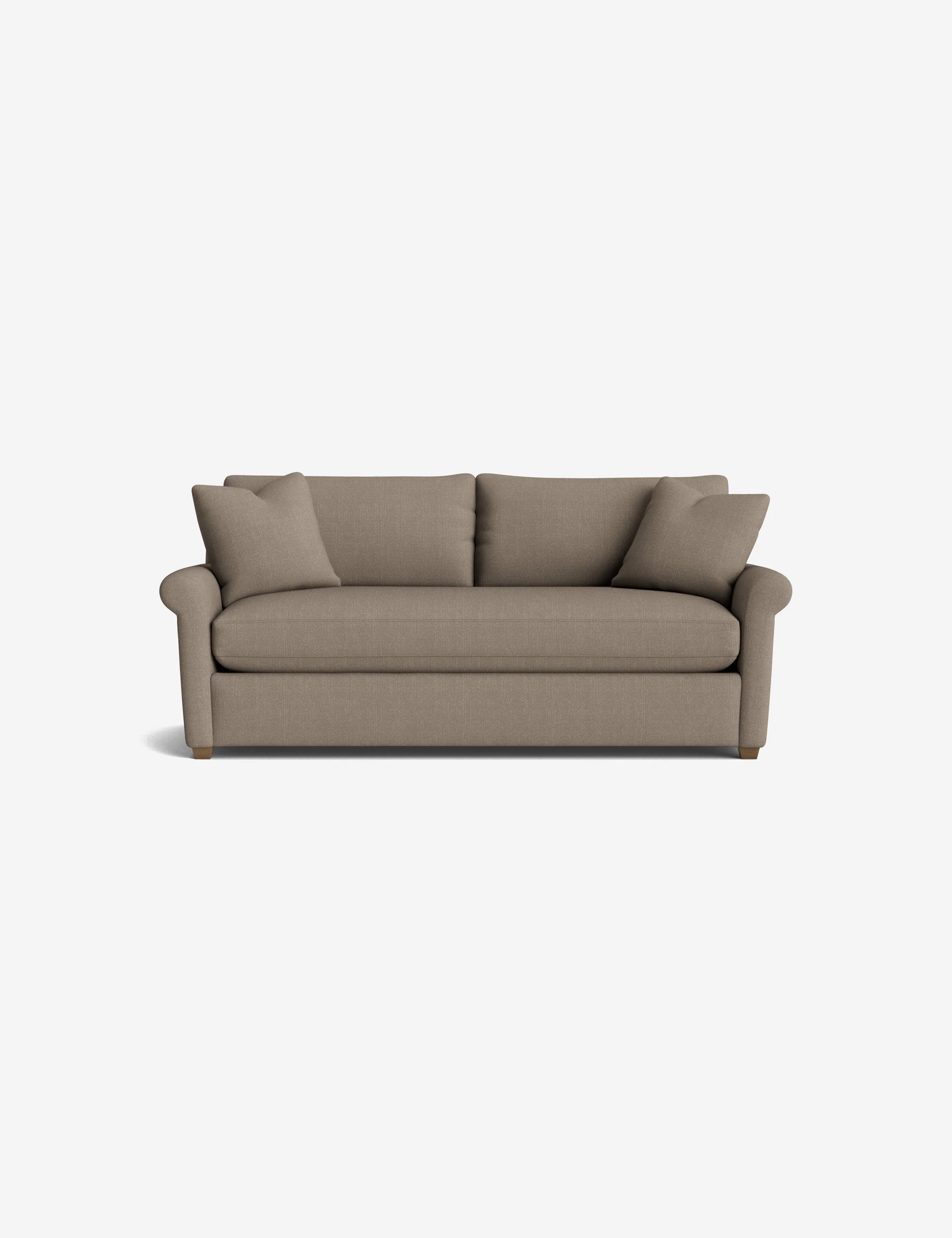 Everdeen Sofa - AYG Home Service