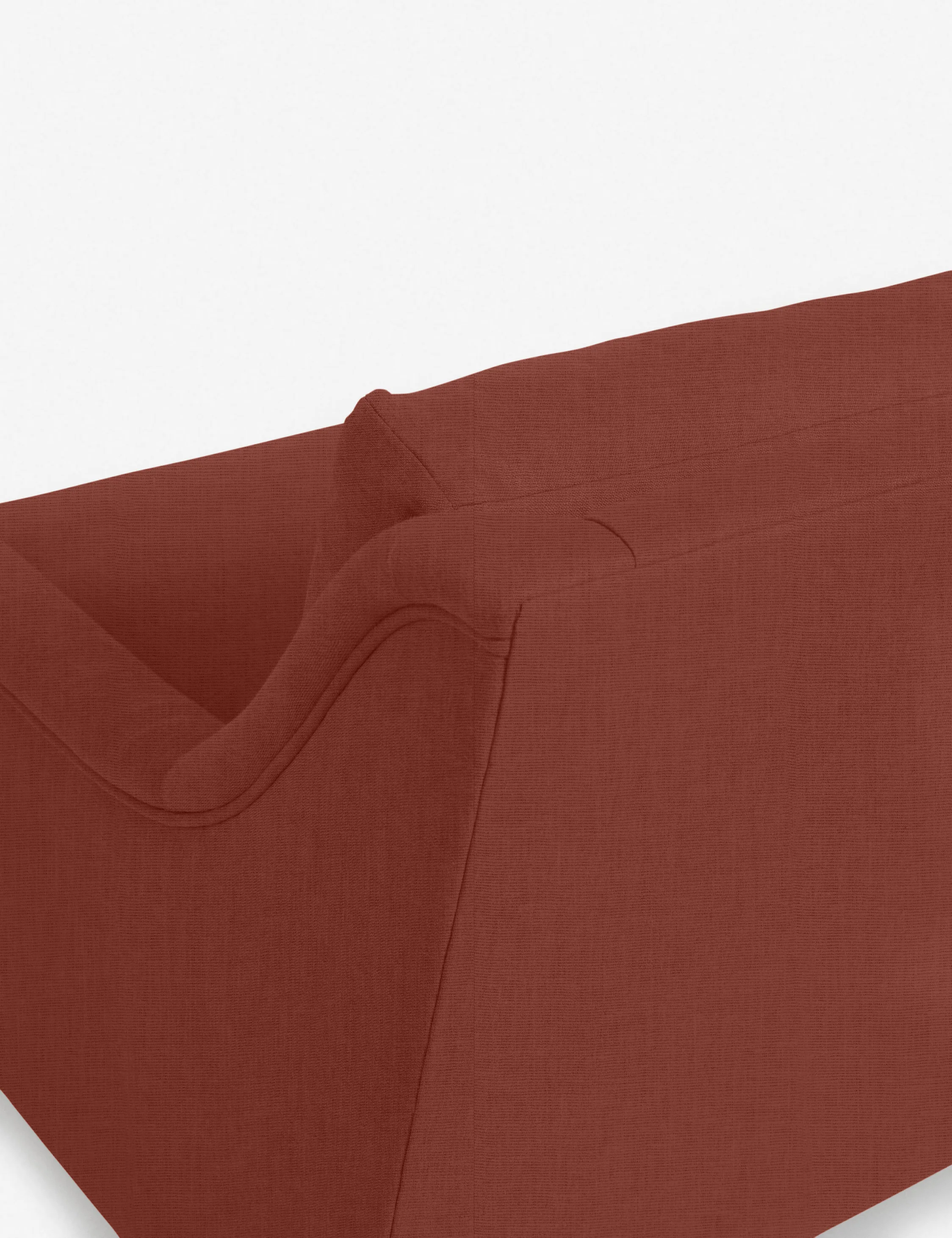 Rivington Sofa by Ginny Macdonald - AYG Home Service
