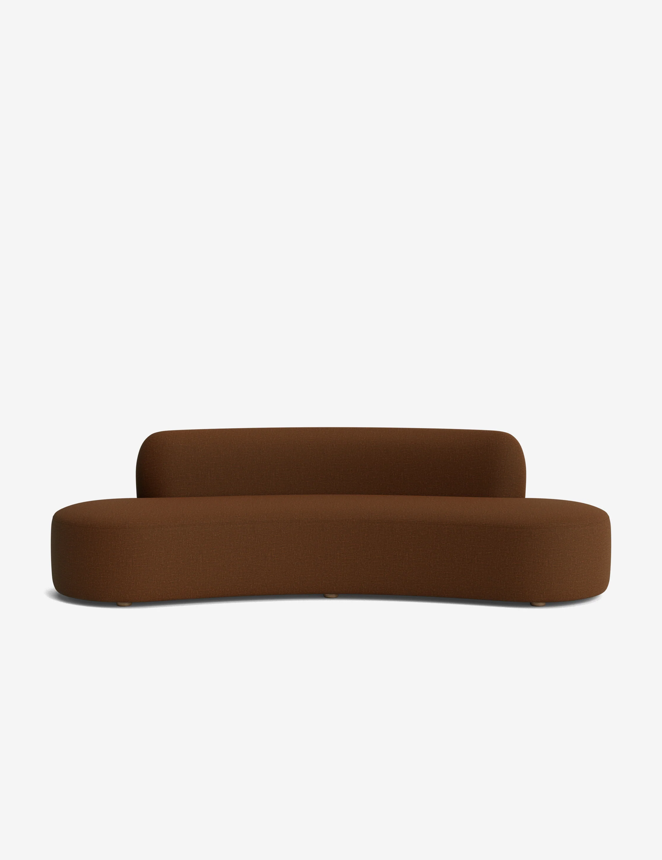 Cara Sofa - AYG Home Service