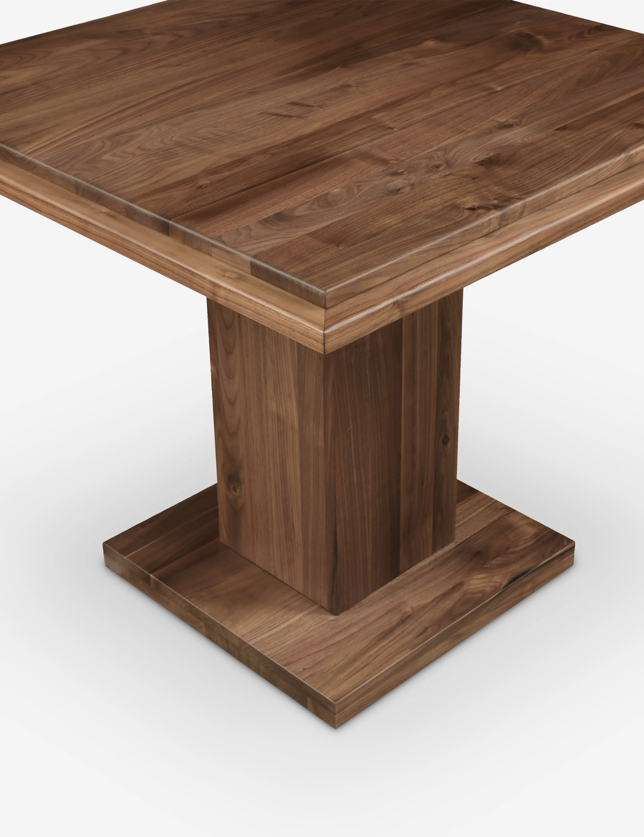 Severo Square Bistro Table - AYG Home Service