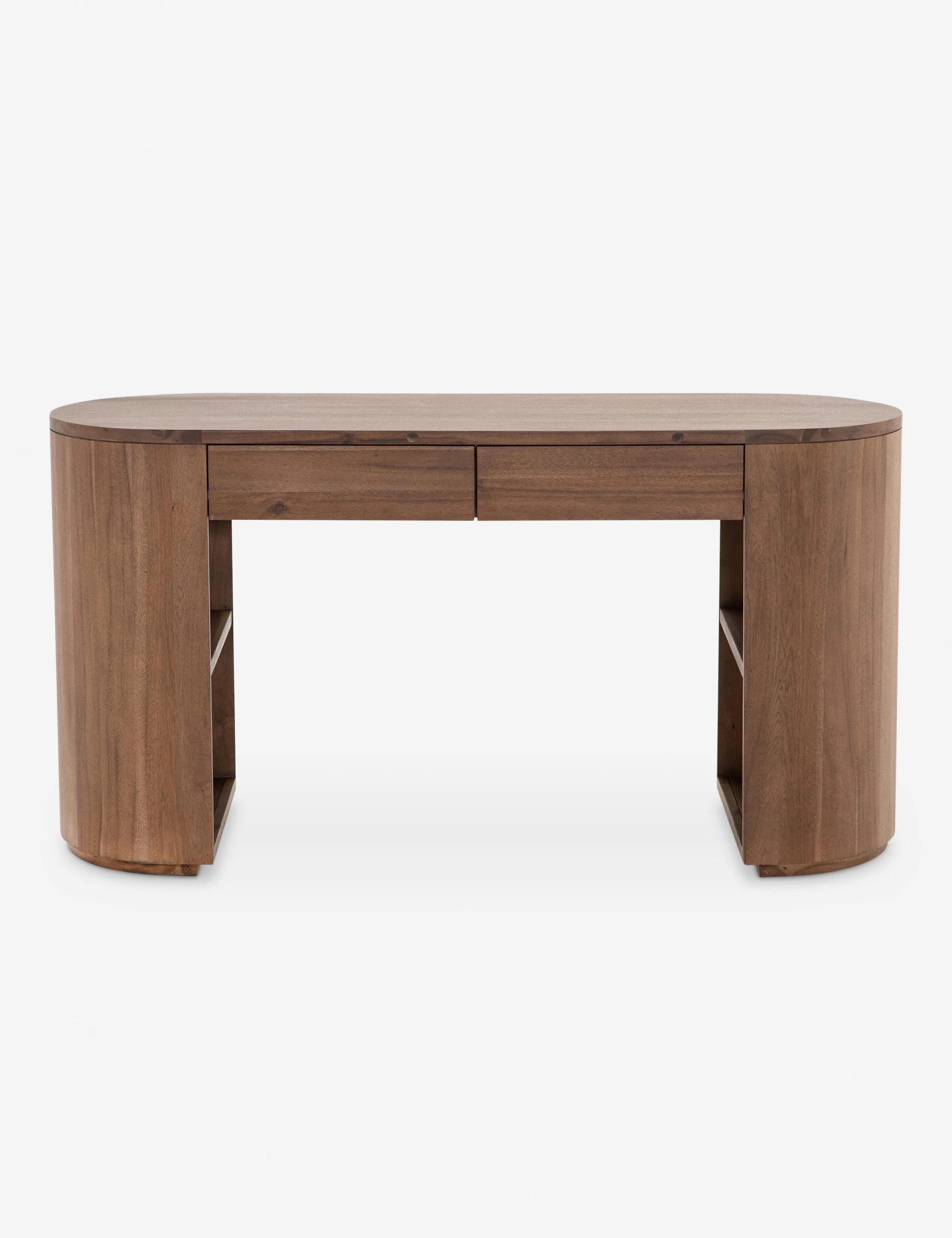 Nicole Desk - AYG Home Service
