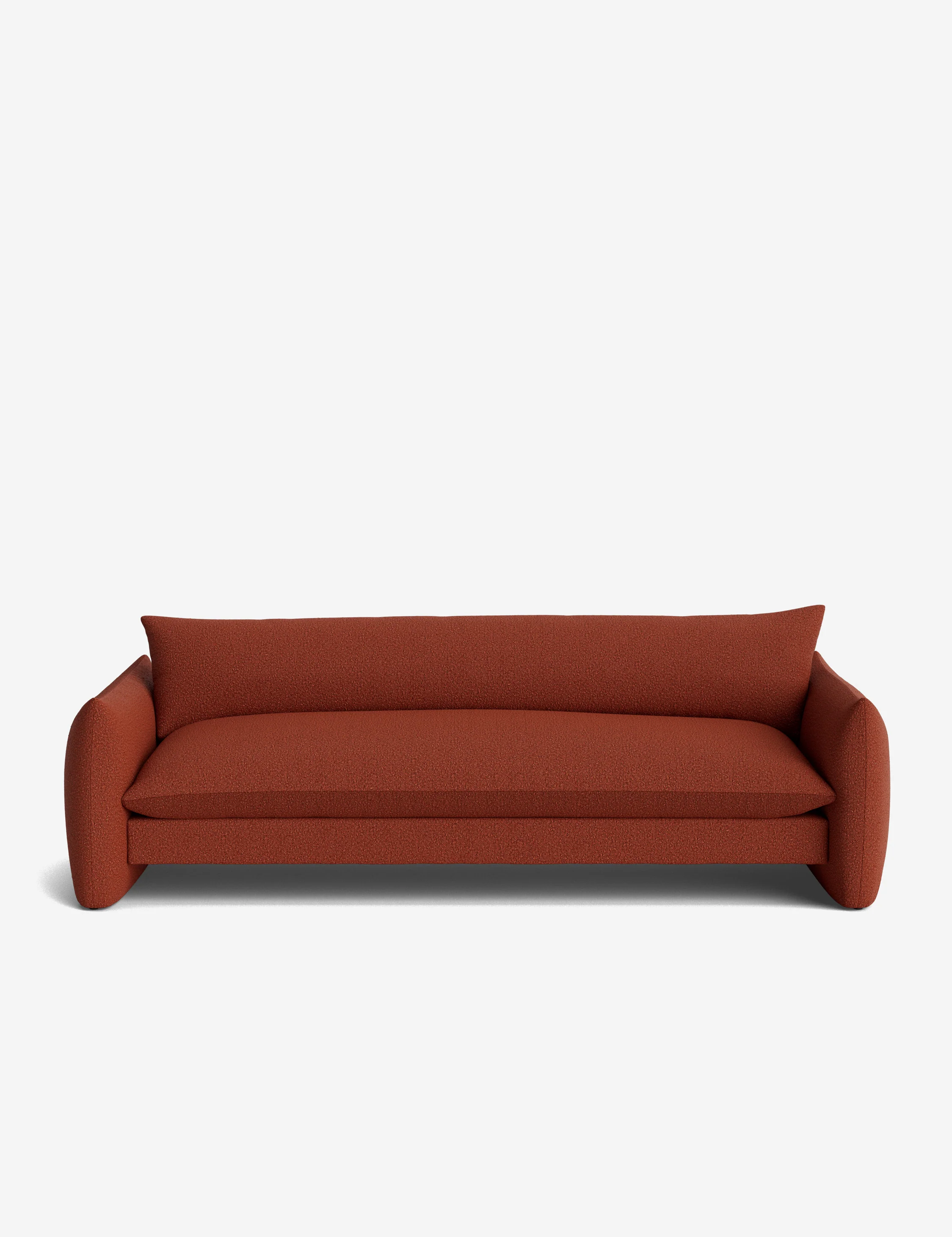 Banks Sofa - AYG Home Service
