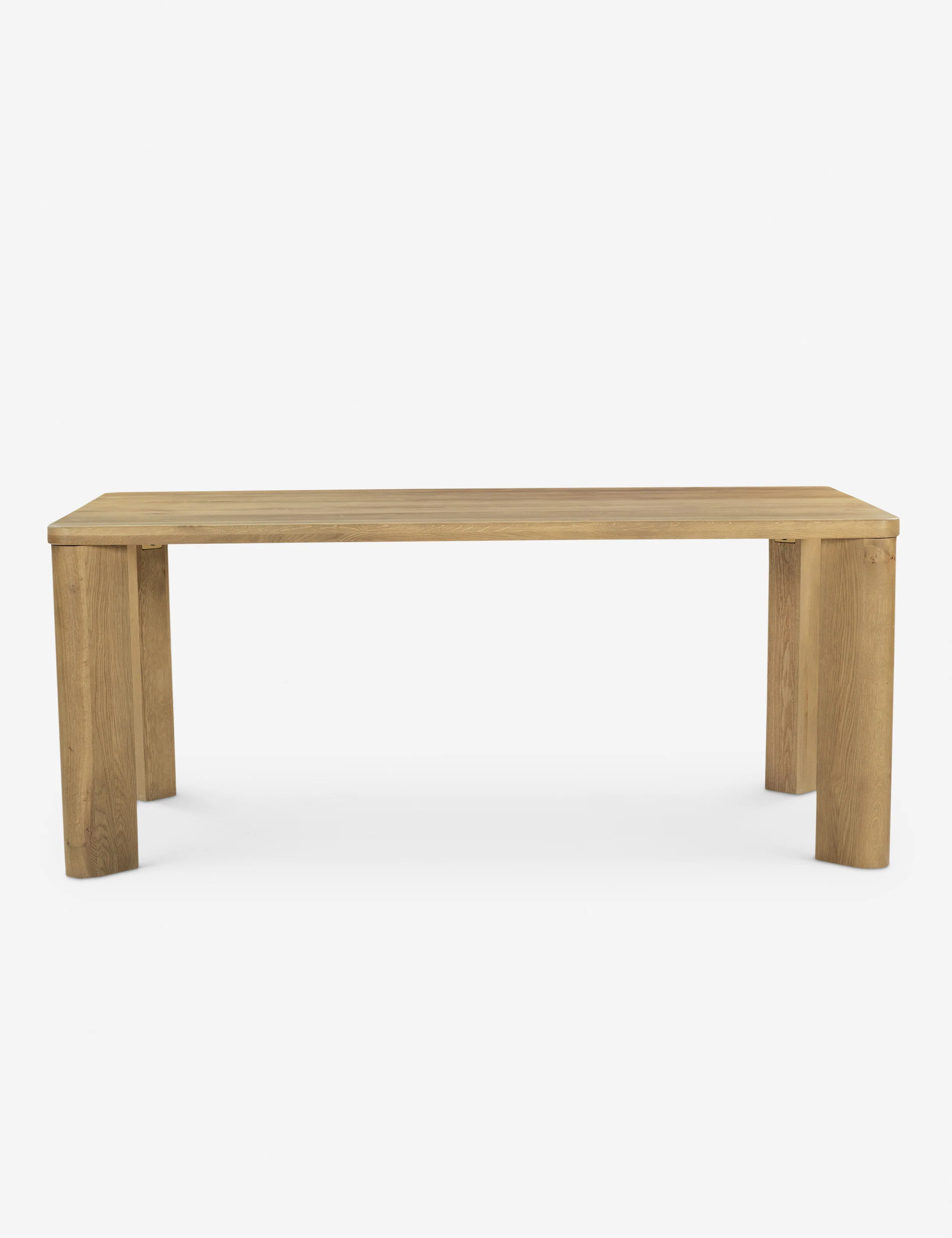 Nolan Dining Table - AYG Home Service