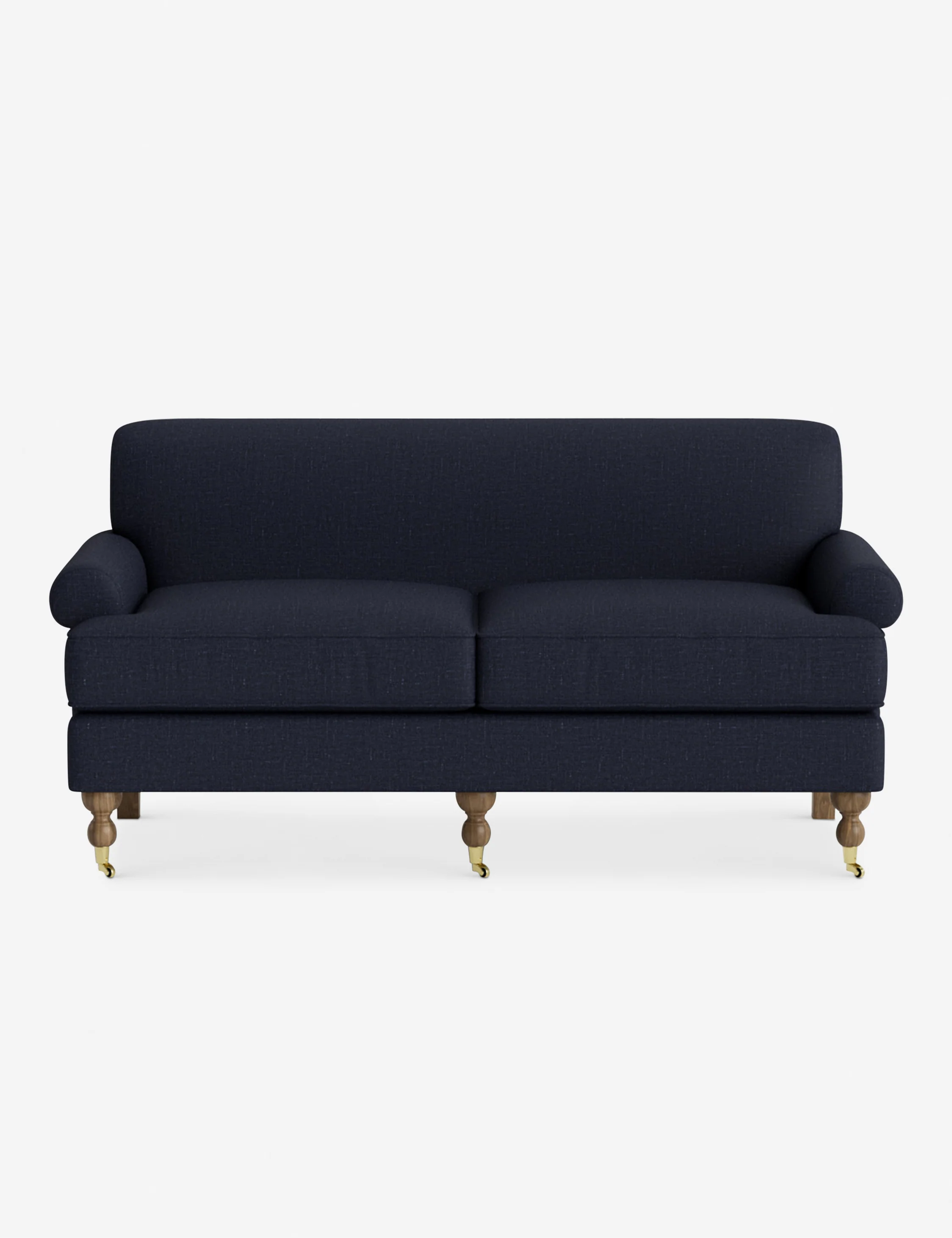 Marsden Sofa by Heidi Caillier - AYG Home Service