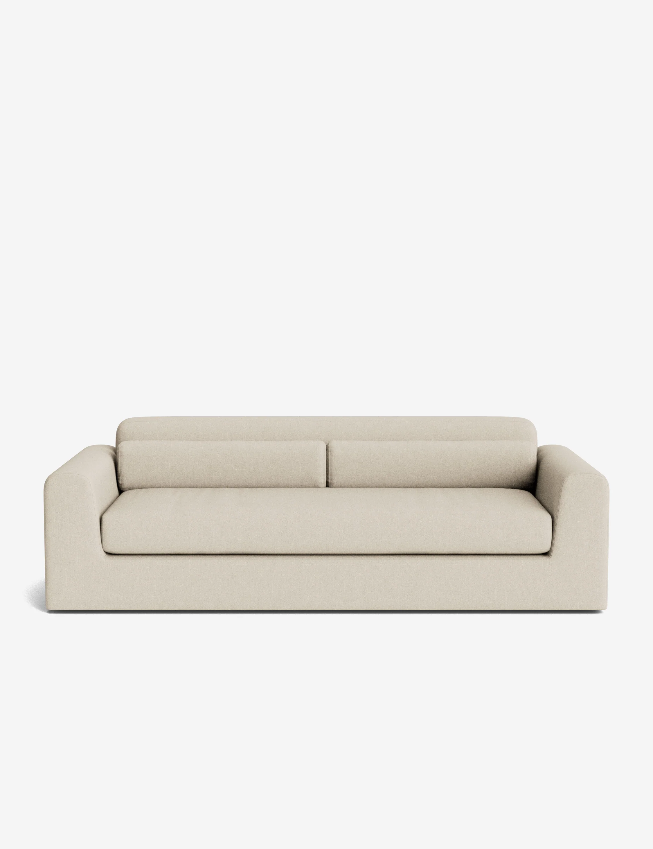Penland Sofa - AYG Home Service