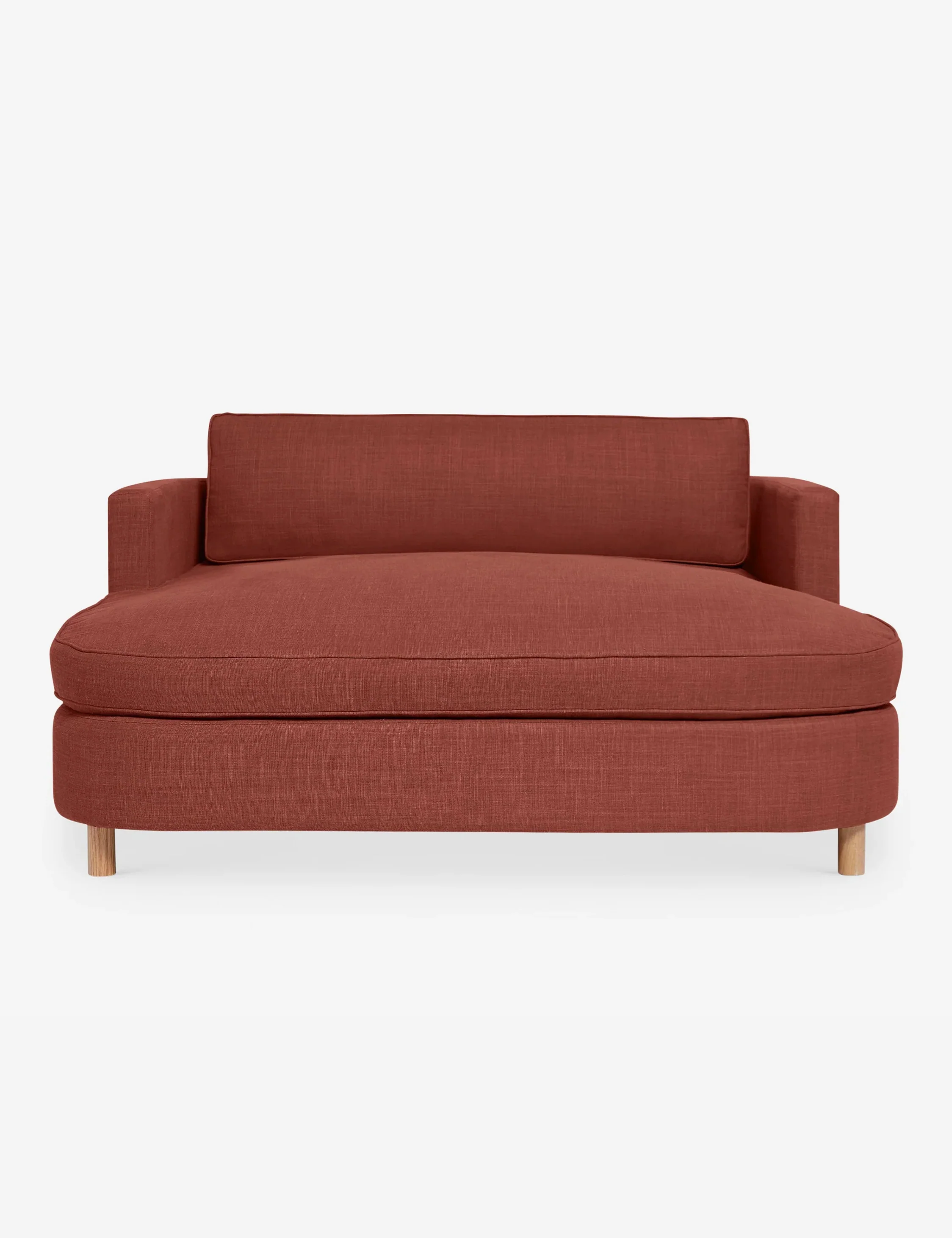 Belmont Media Lounger by Ginny Macdonald - AYG Home Service