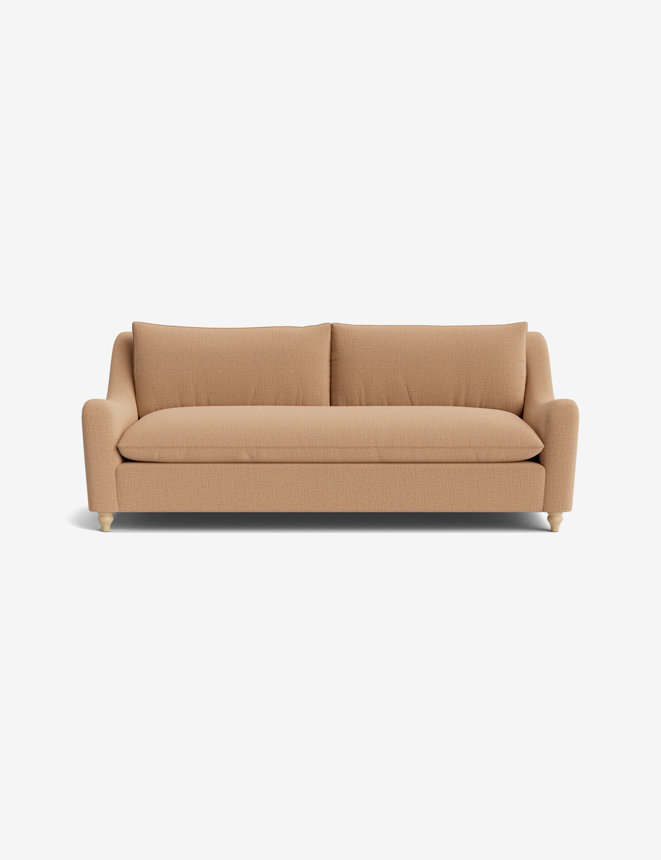 Hennie Sofa - AYG Home Service