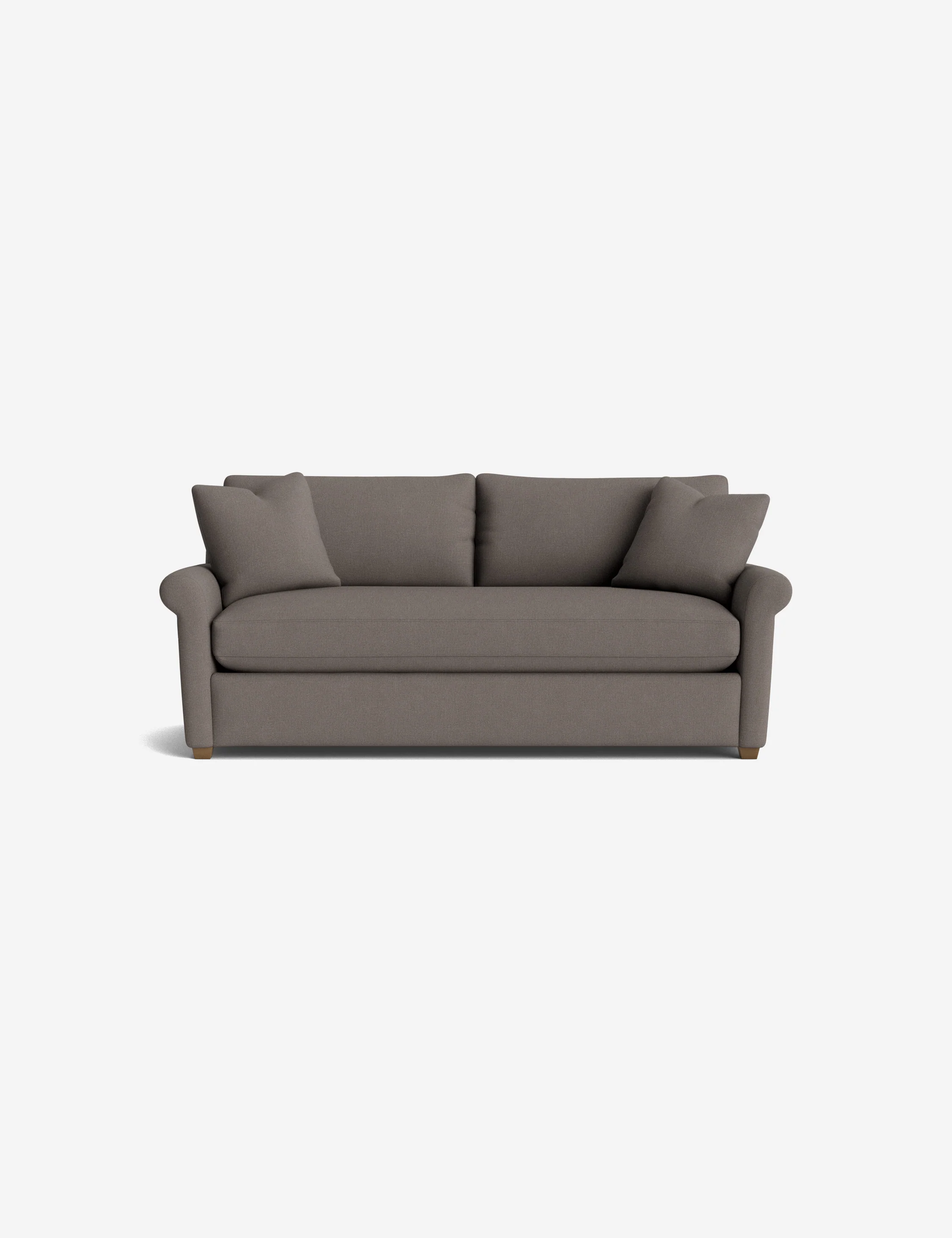 Everdeen Sofa - AYG Home Service