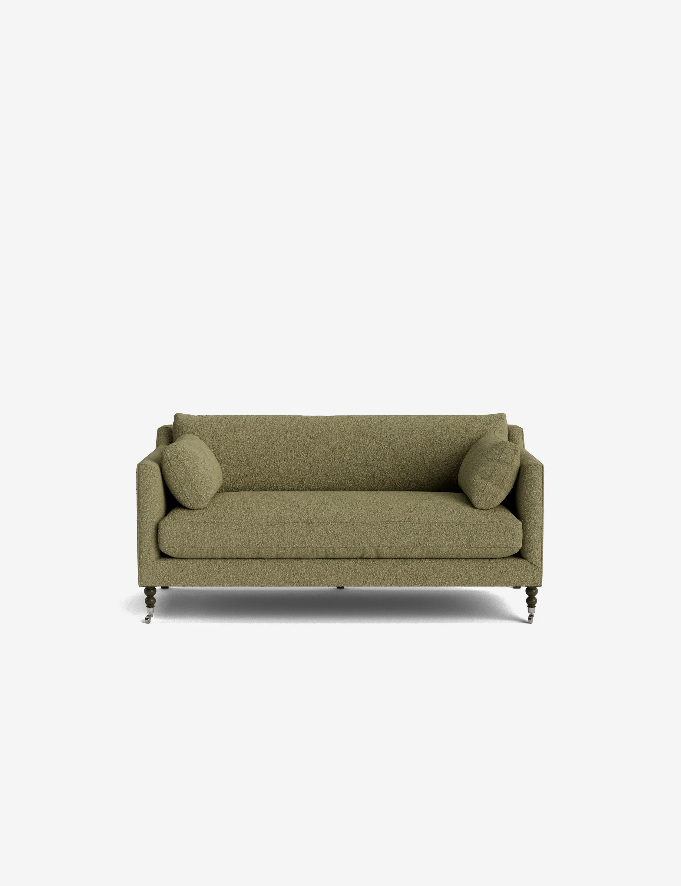 Fabienne Sofa - AYG Home Service