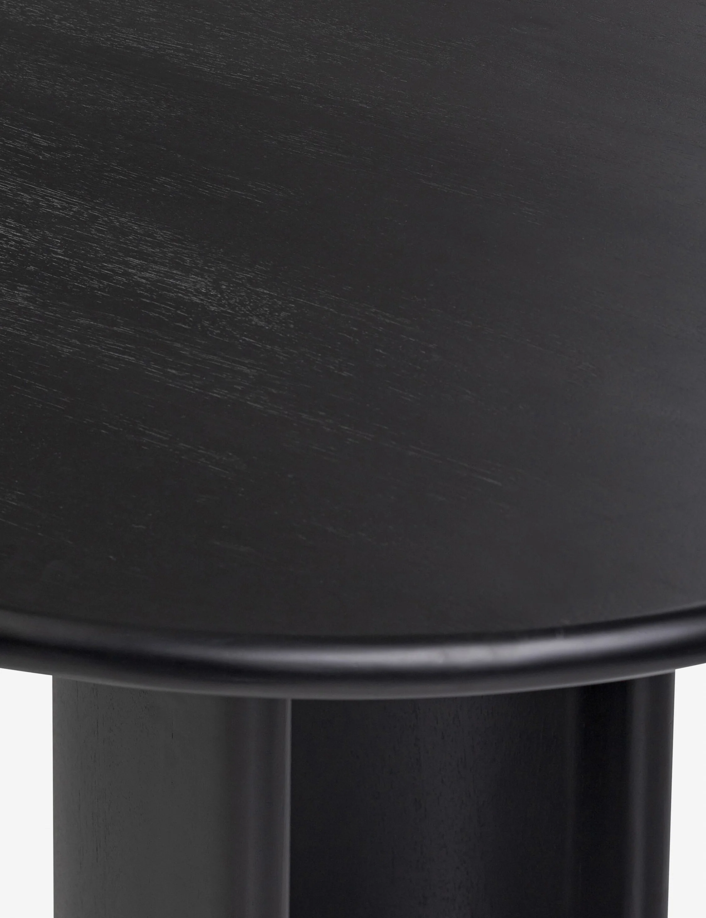 Gilda Oval Dining Table - AYG Home Service