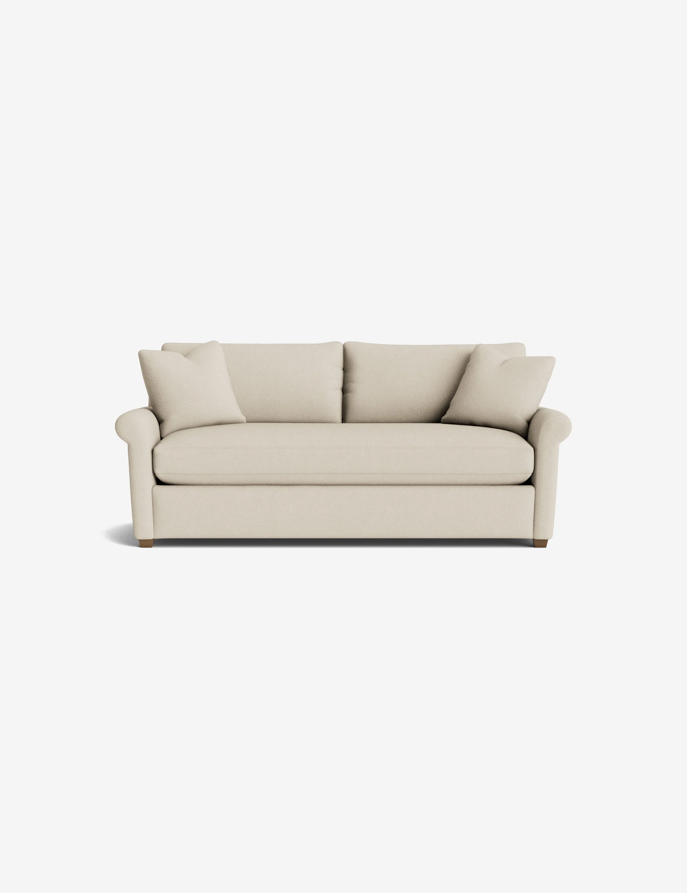 Everdeen Sofa - AYG Home Service