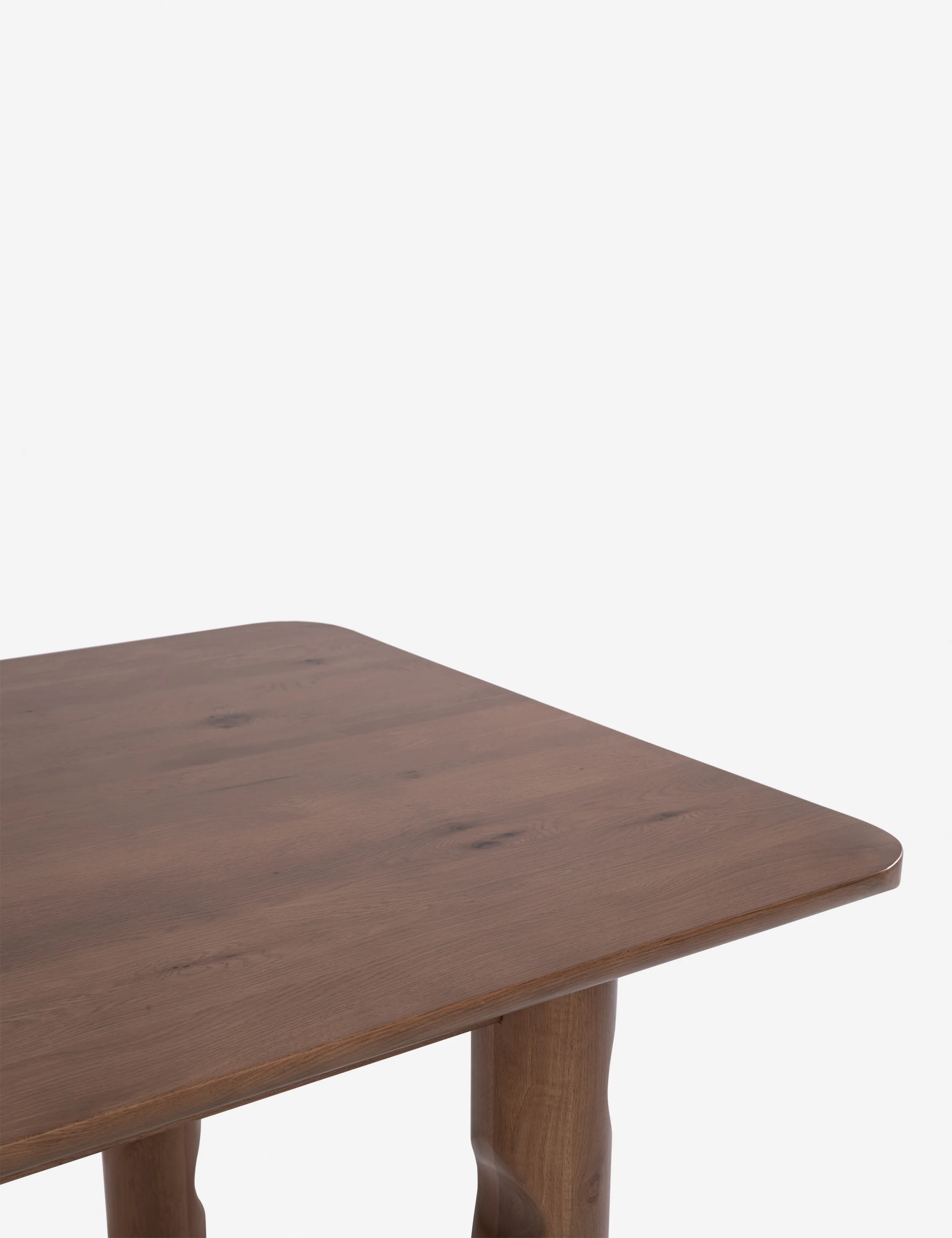 Wave Dining Table by Sun at Six - AYG Home Service