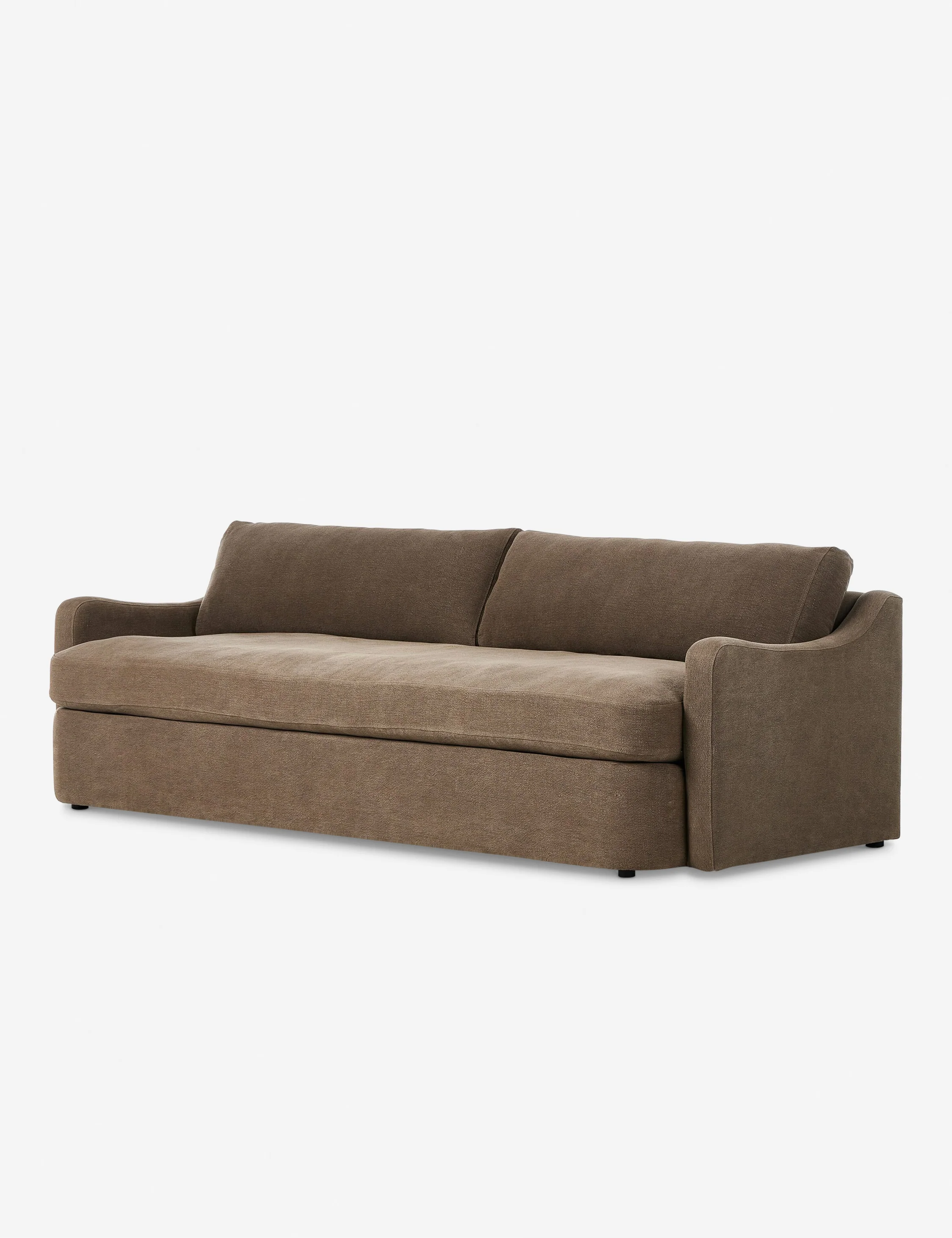 Aurelia Sofa by Amber Lewis x Four Hands - AYG Home Service