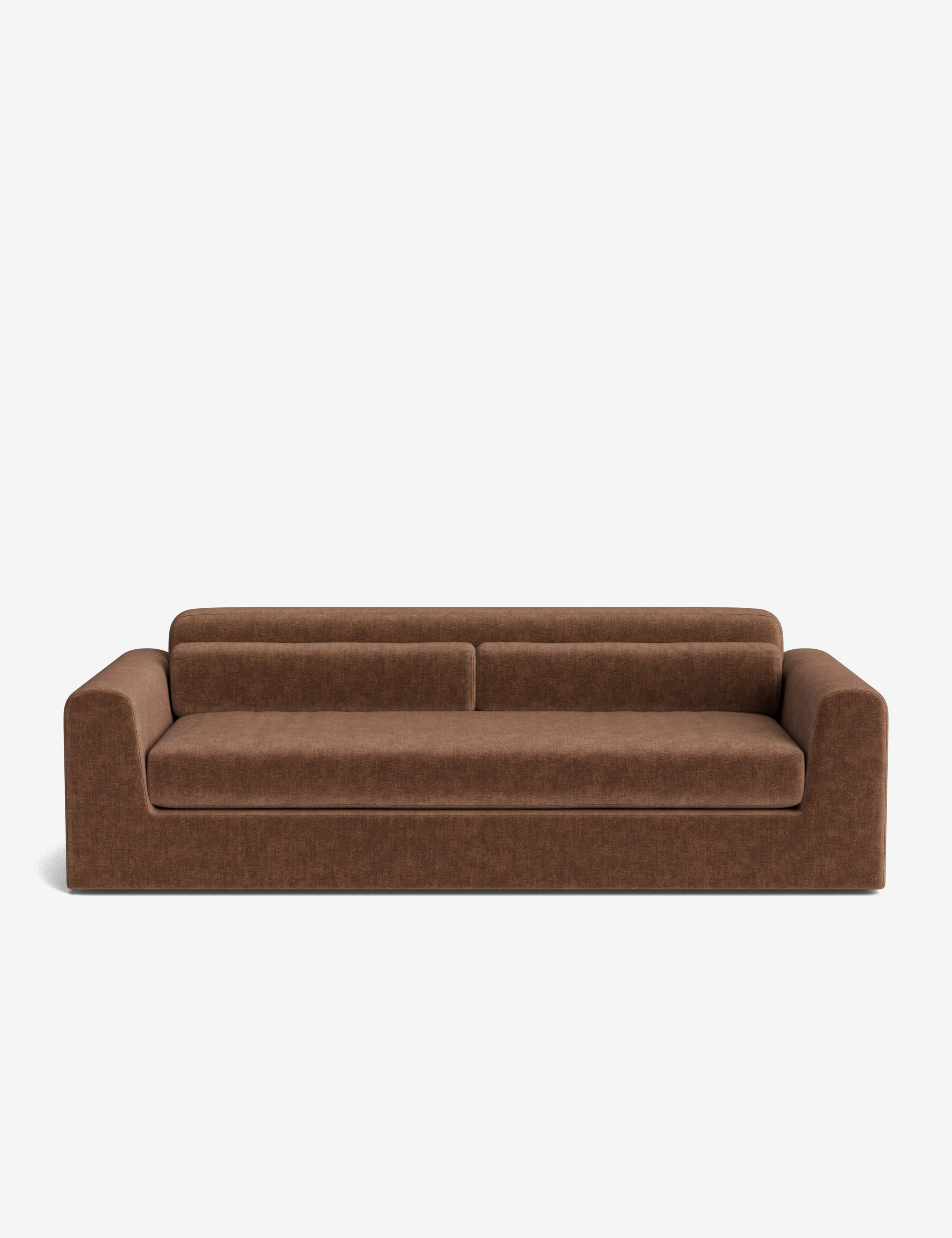Penland Sofa - AYG Home Service