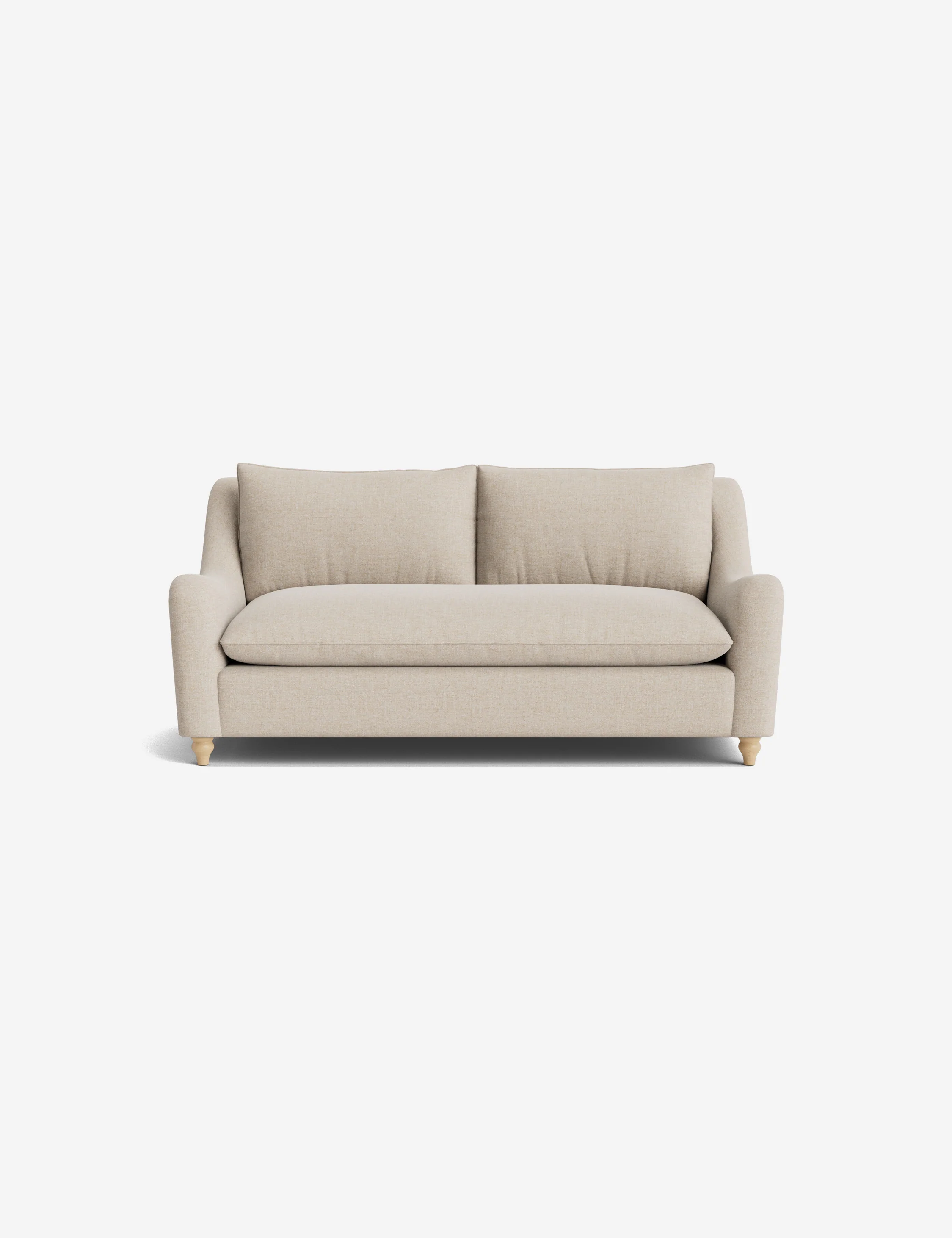 Hennie Sofa - AYG Home Service