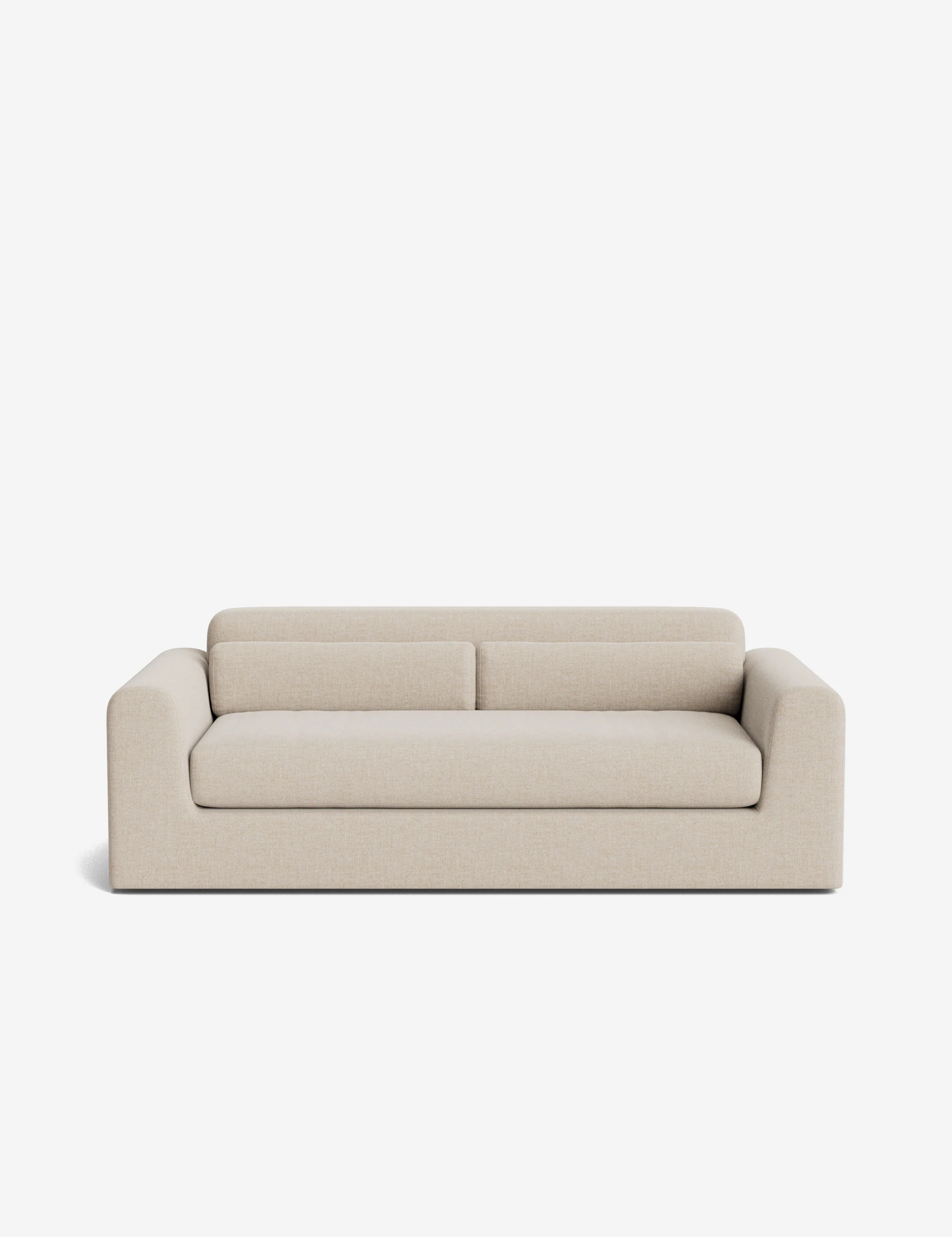 Penland Sofa - AYG Home Service