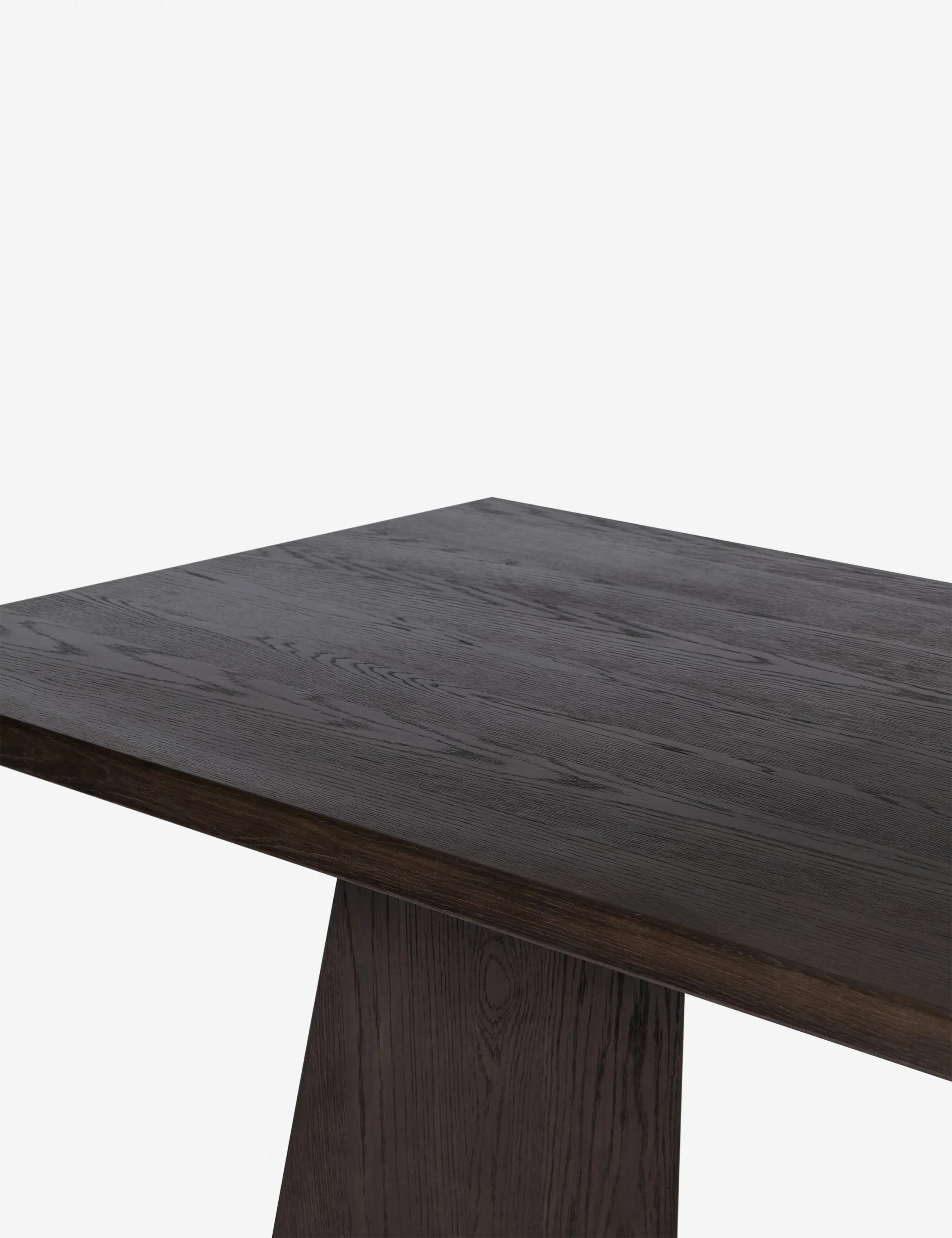 Hallen Dining Table - AYG Home Service