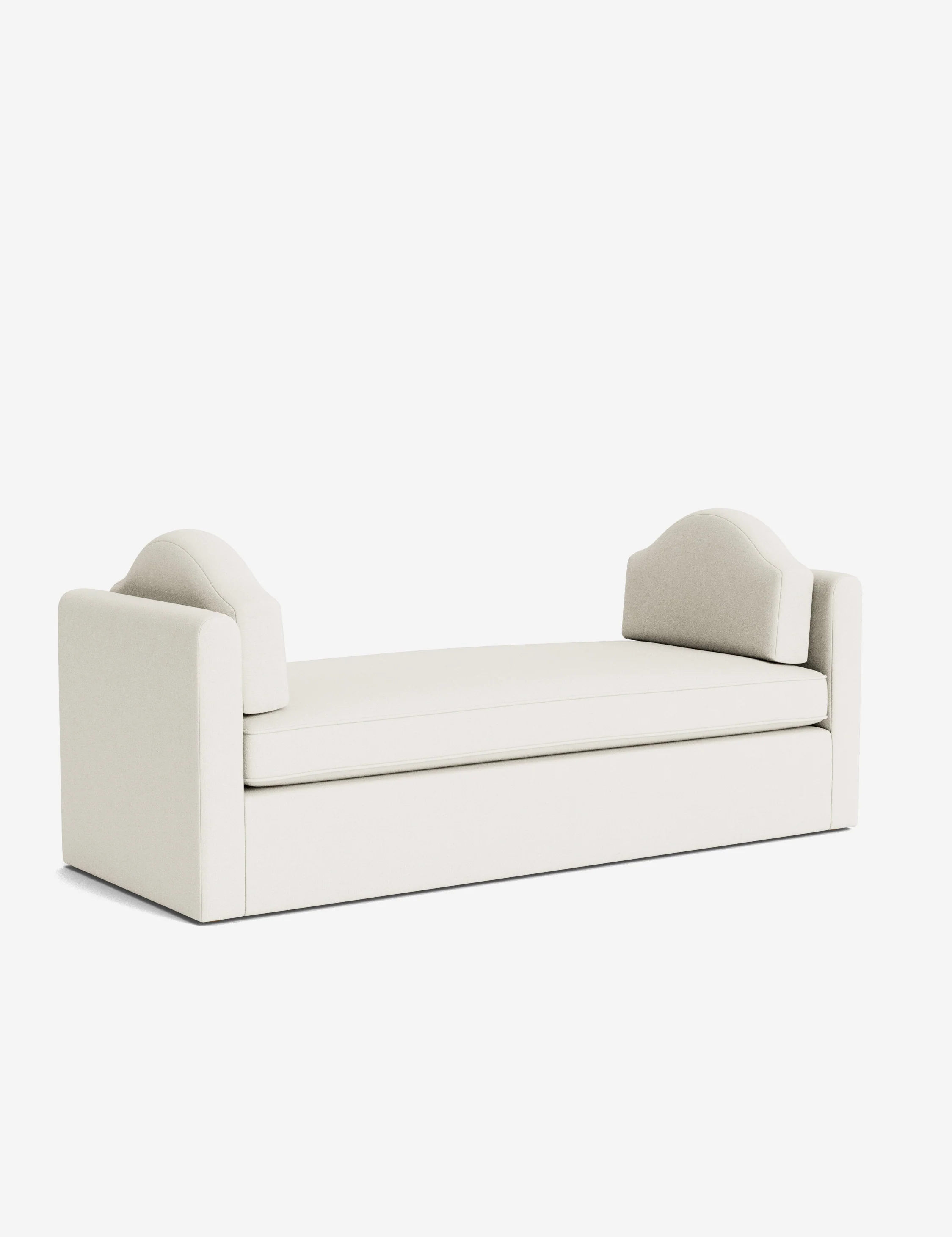 Bernadette Daybed by Sarah Sherman Samuel - AYG Home Service
