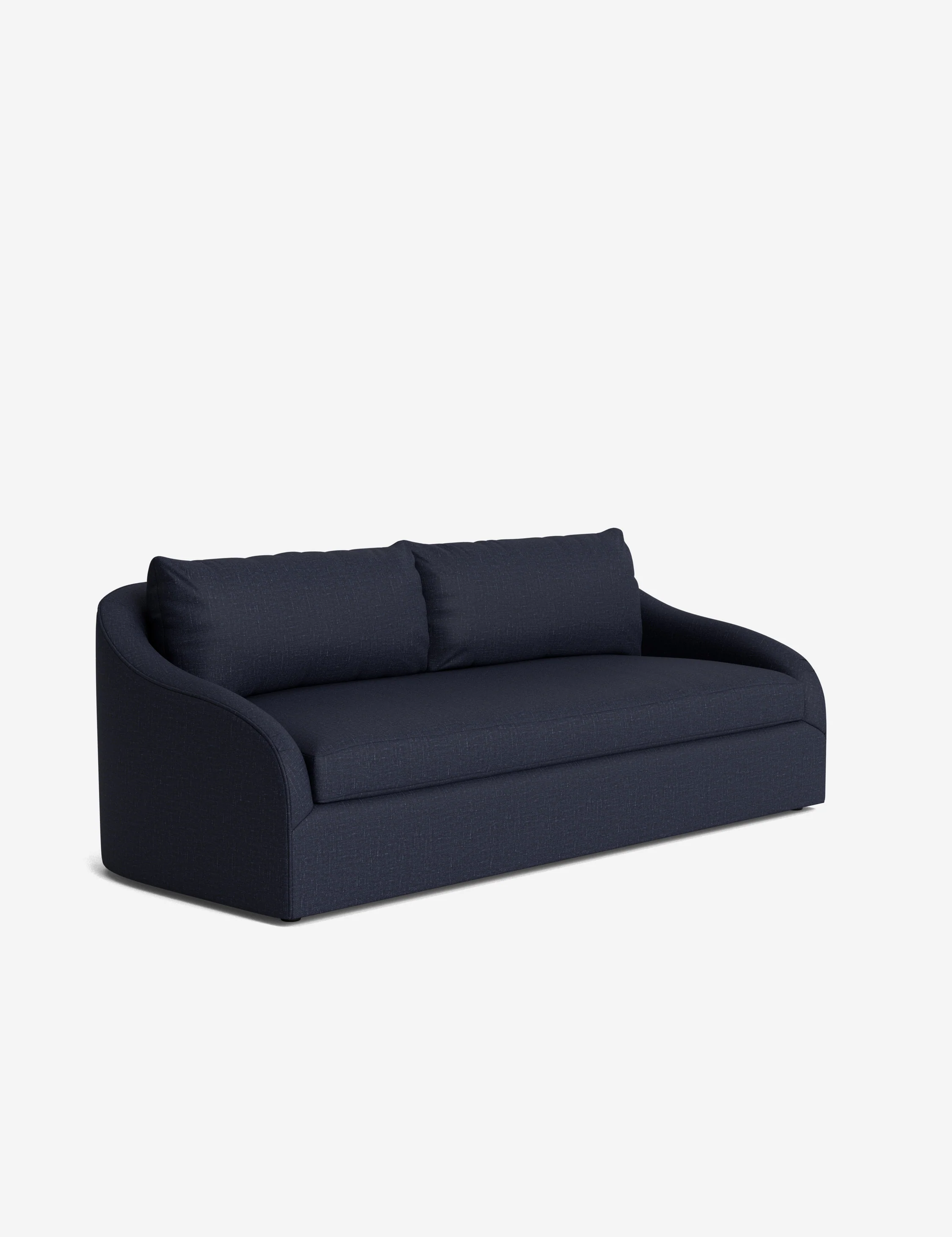 Liba Sofa - AYG Home Service