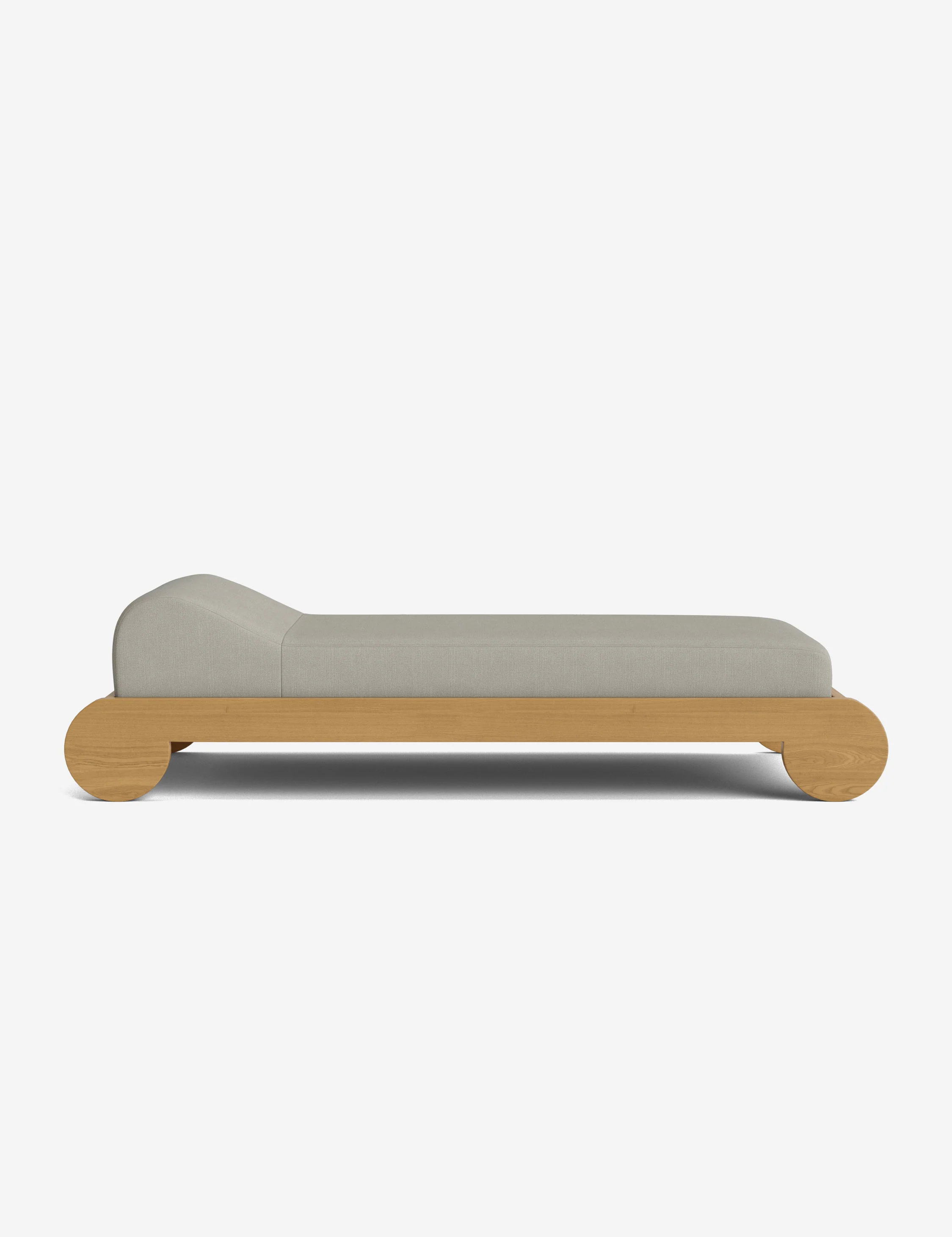 Ionic Daybed by Sarah Sherman Samuel - AYG Home Service