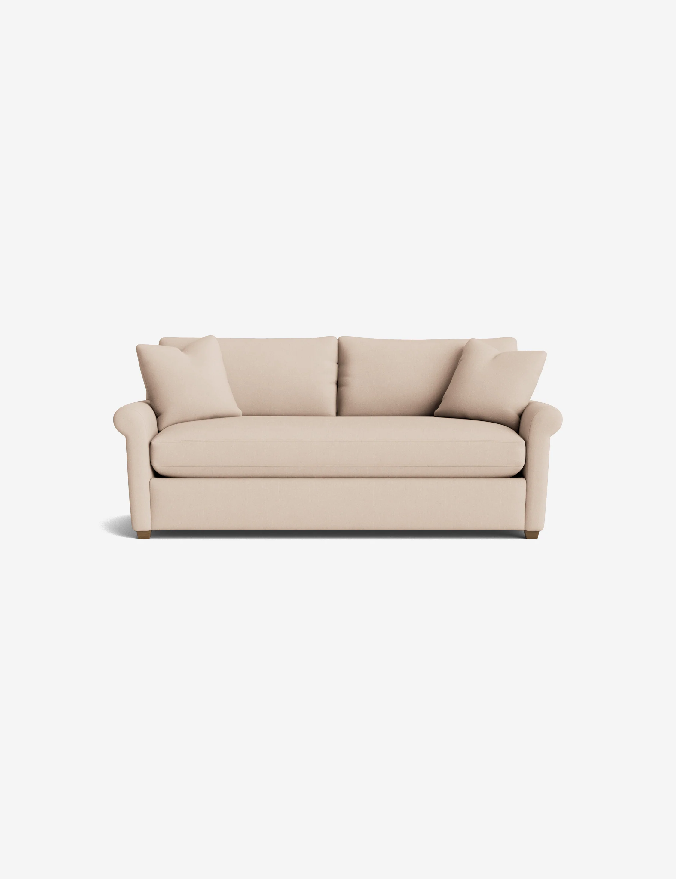 Everdeen Sofa - AYG Home Service