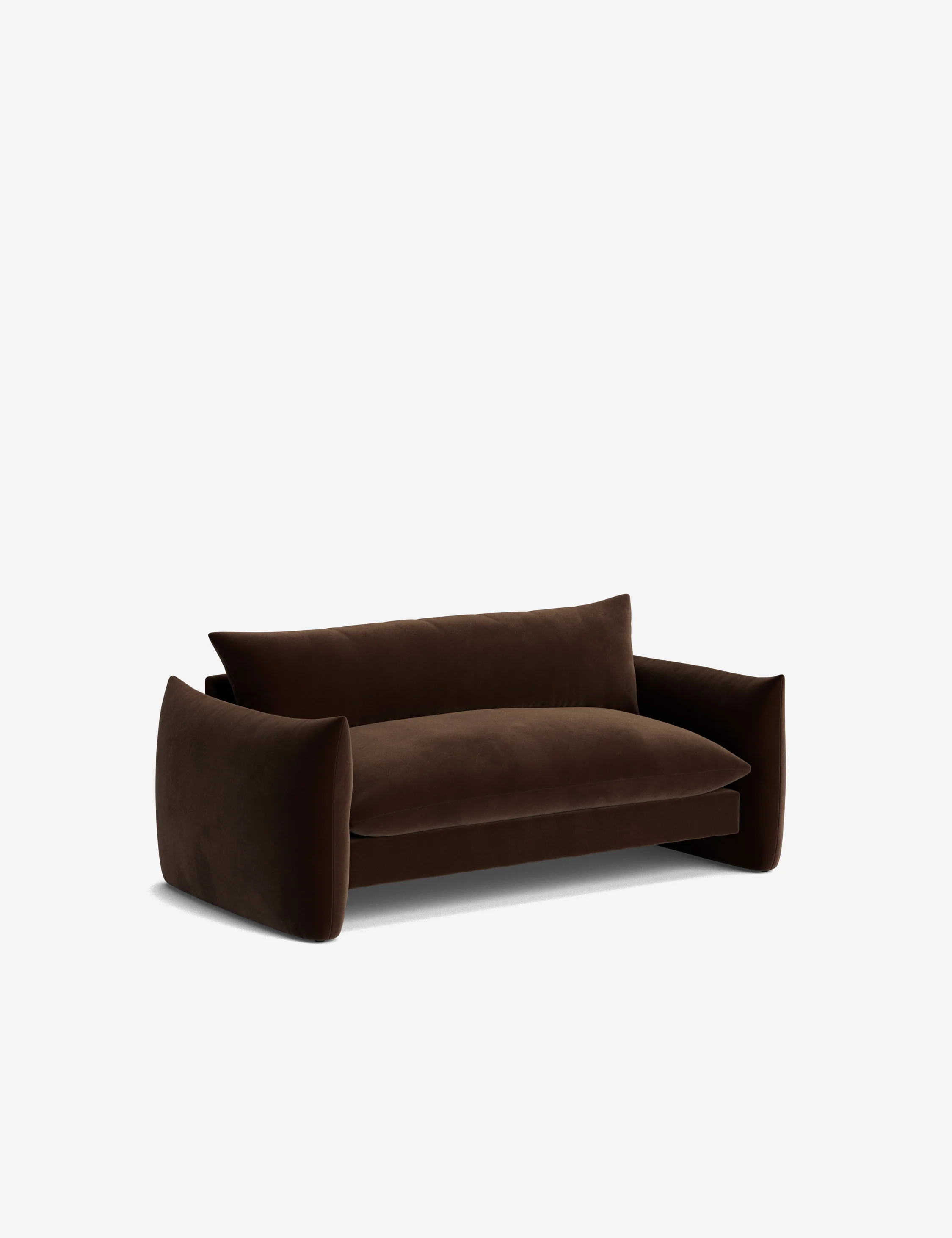 Banks Sofa - AYG Home Service