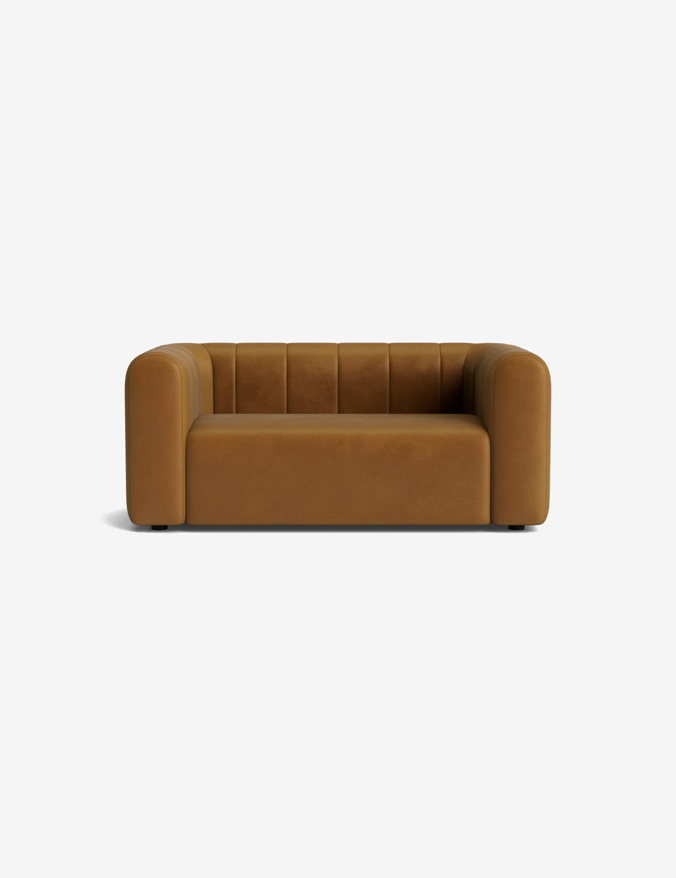 Rosamel Sofa - AYG Home Service