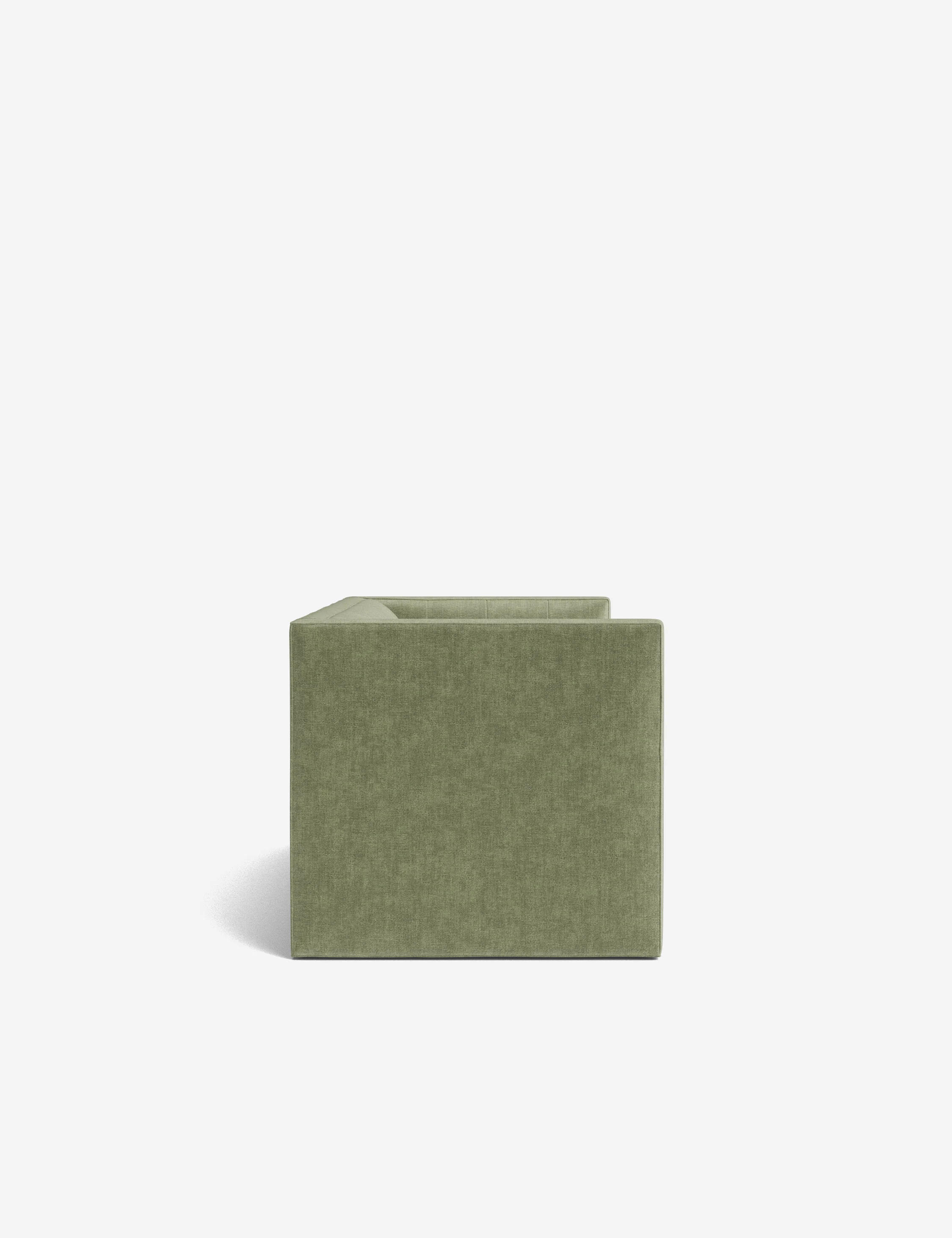 Sandbury Sofa - AYG Home Service