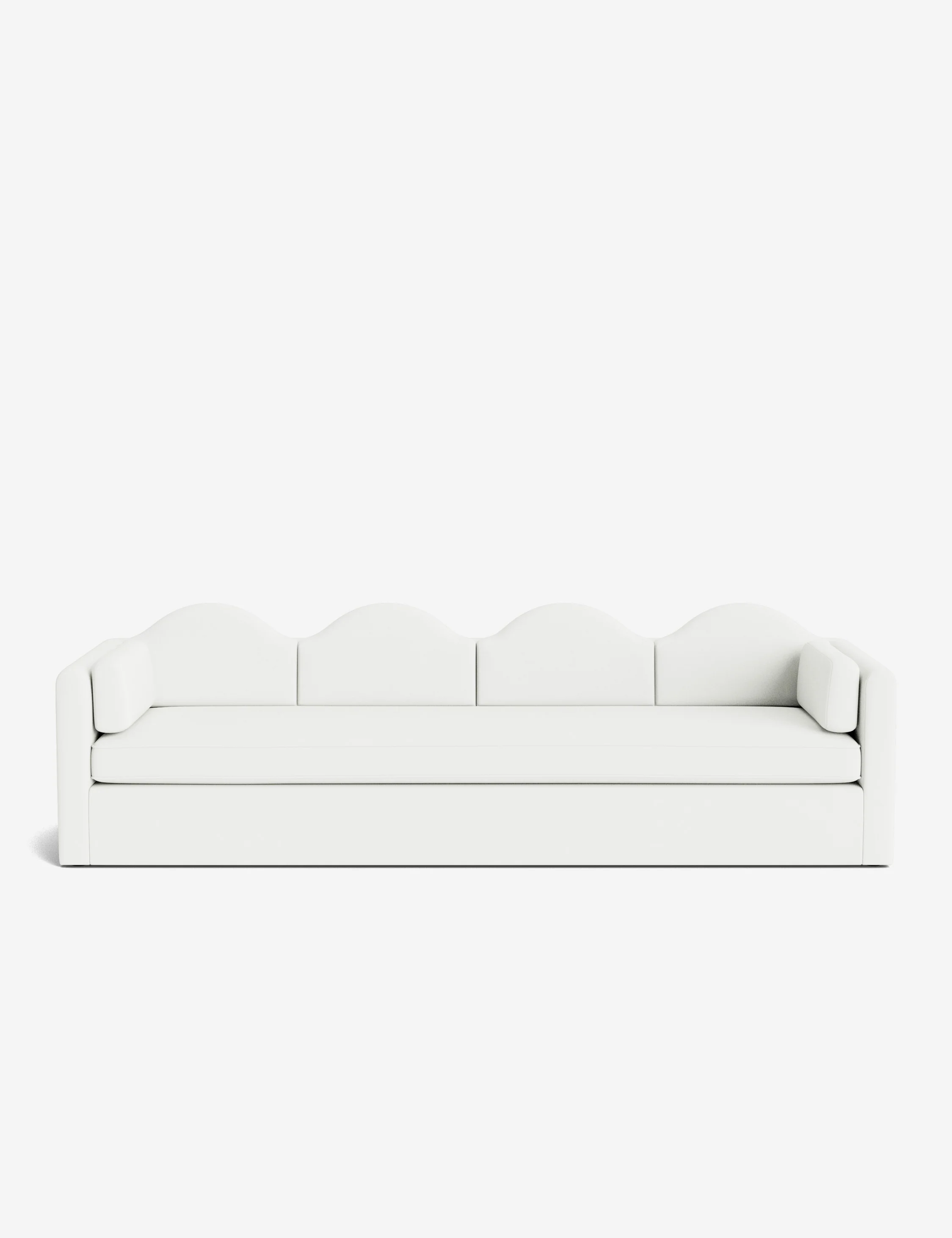 Bernadette Sofa by Sarah Sherman Samuel - AYG Home Service