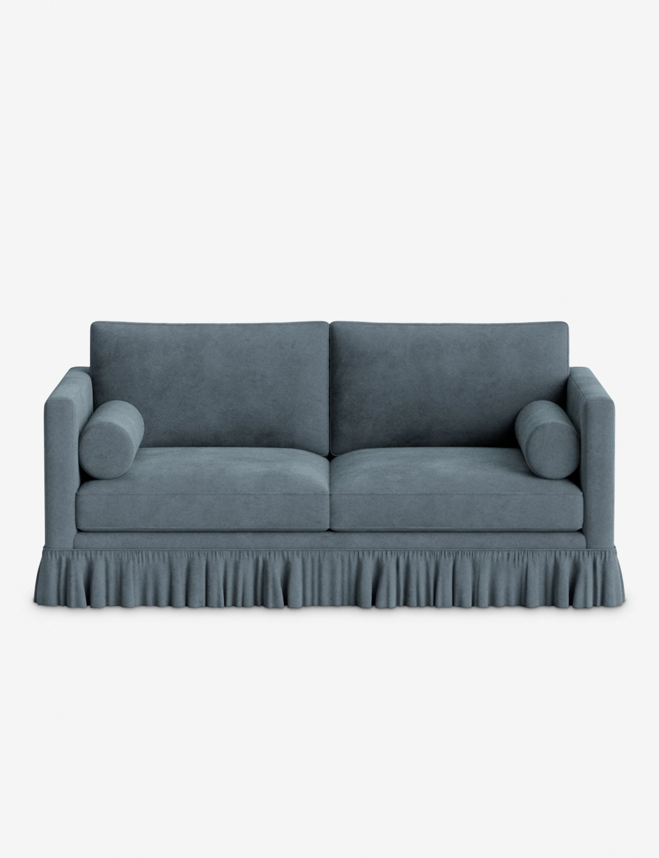 Marella Sofa by Heidi Caillier - AYG Home Service