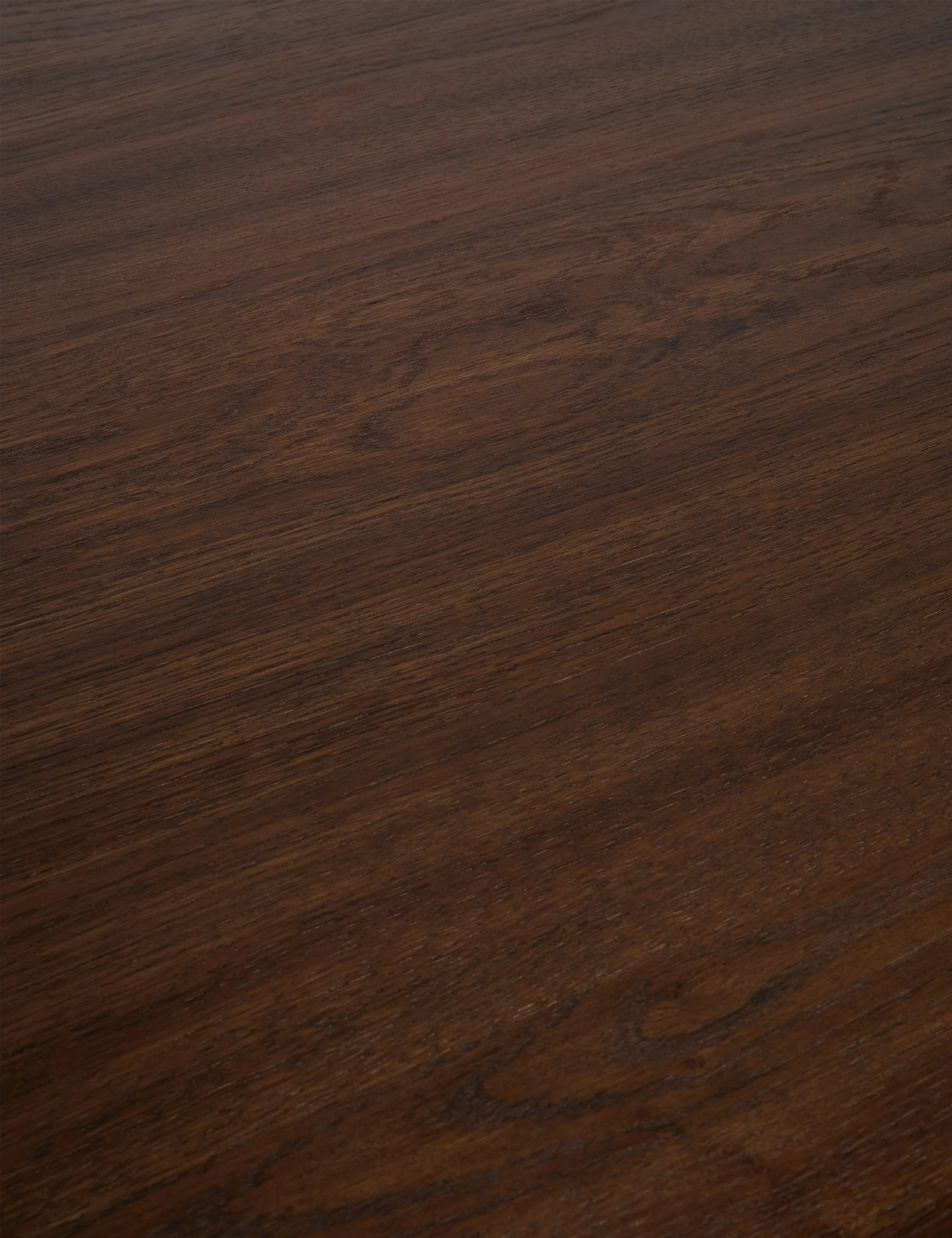 Beasley Round Dining Table - AYG Home Service