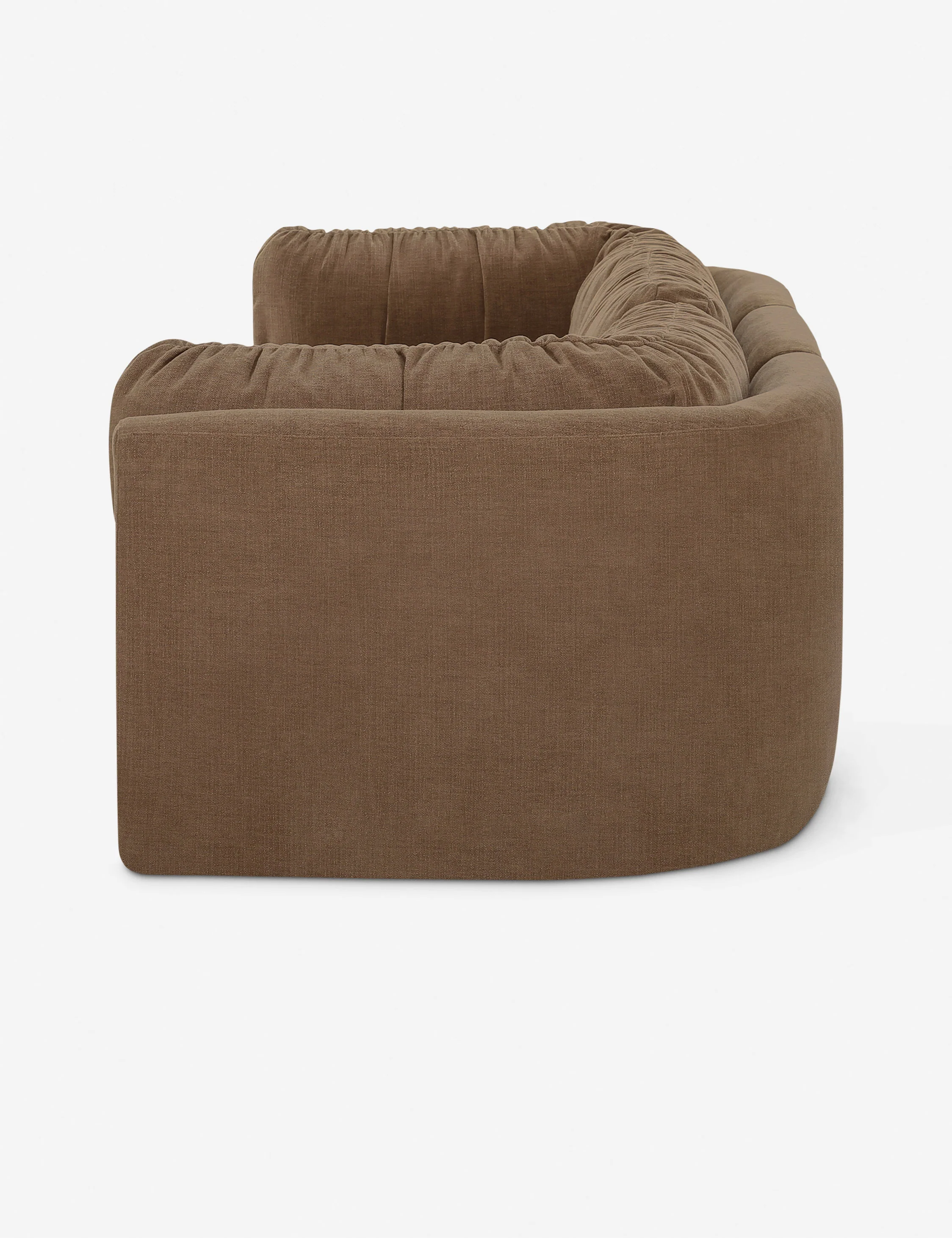 Marona Modular Sofa - AYG Home Service