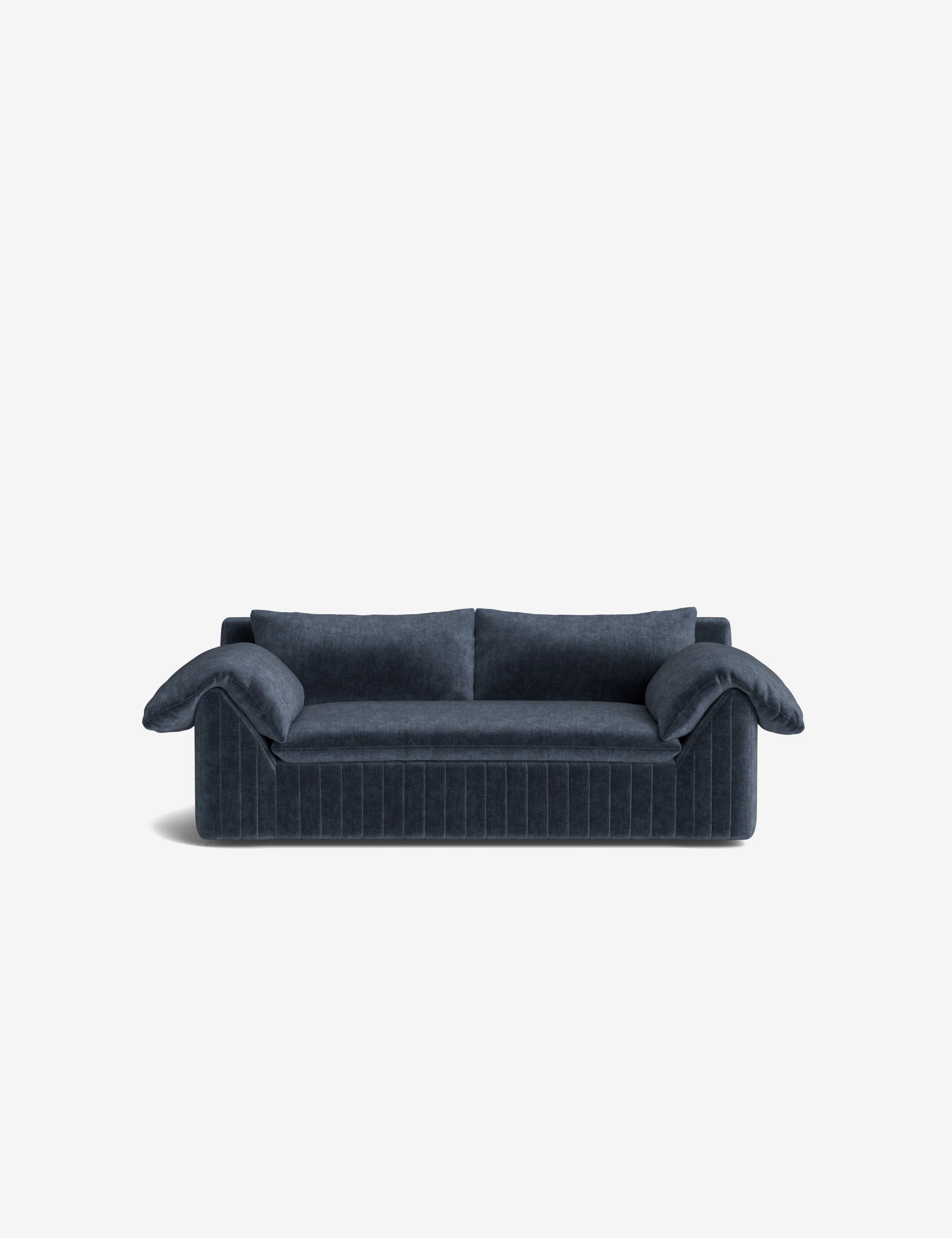 Yucca Sofa by Carly Cushnie - AYG Home Service