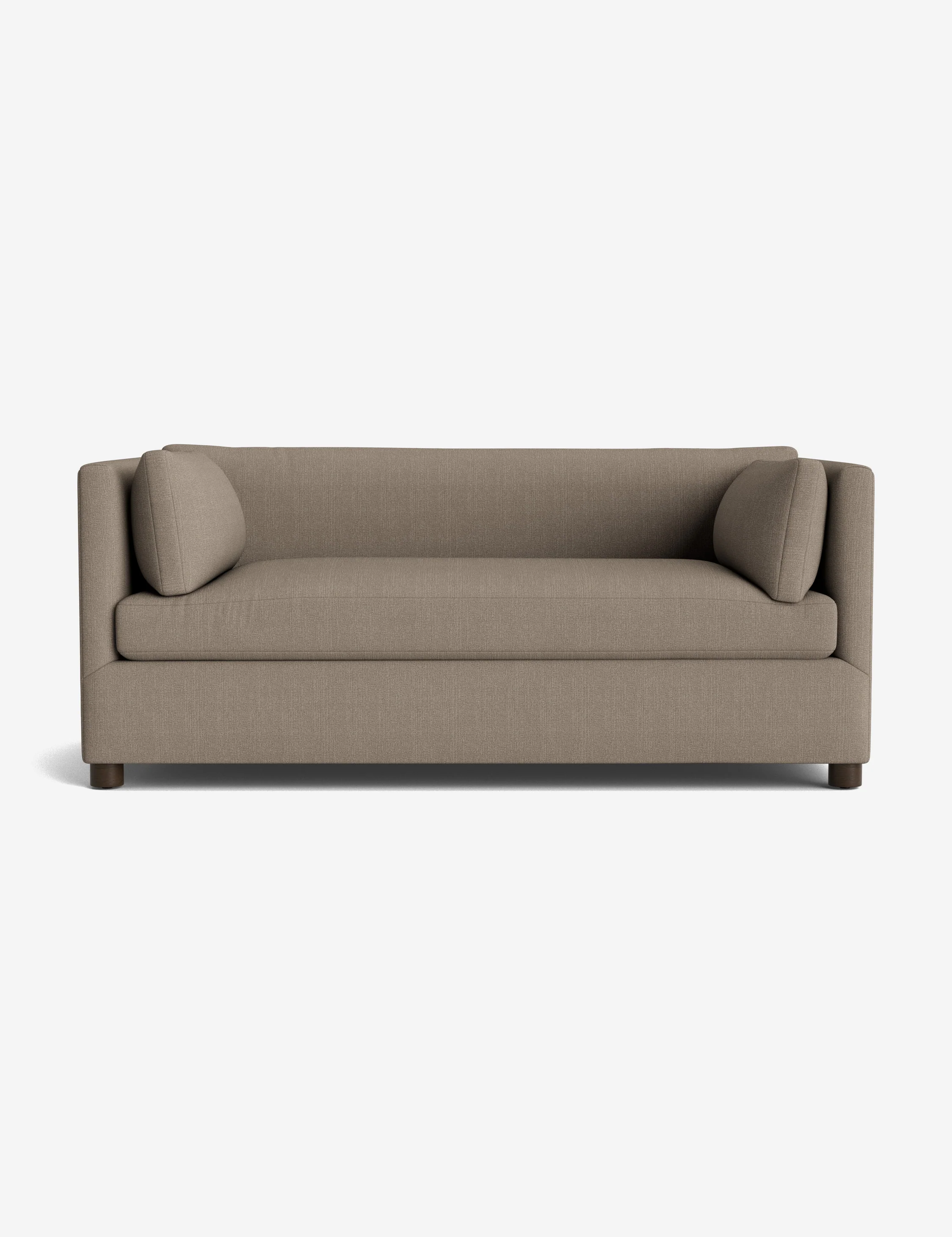 Lotte Sleeper Sofa - AYG Home Service