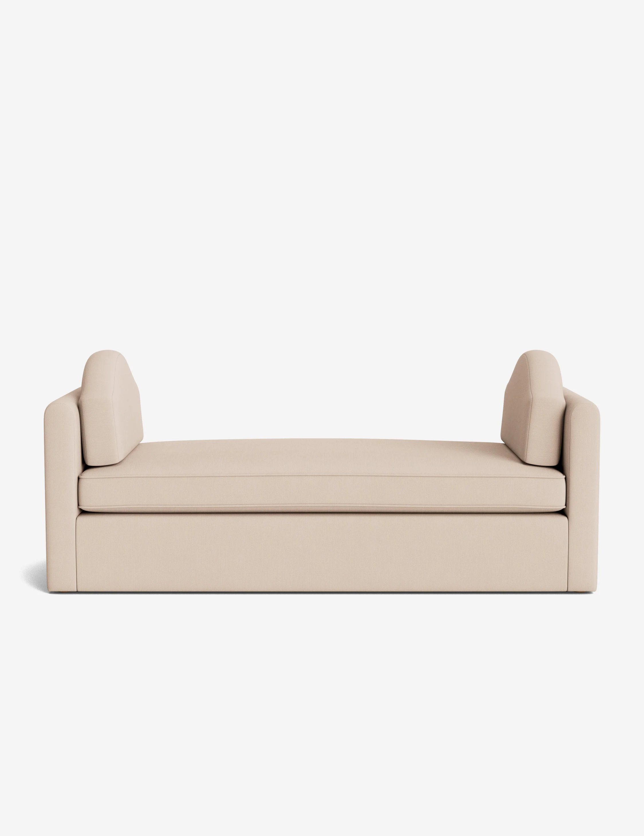 Bernadette Daybed by Sarah Sherman Samuel - AYG Home Service