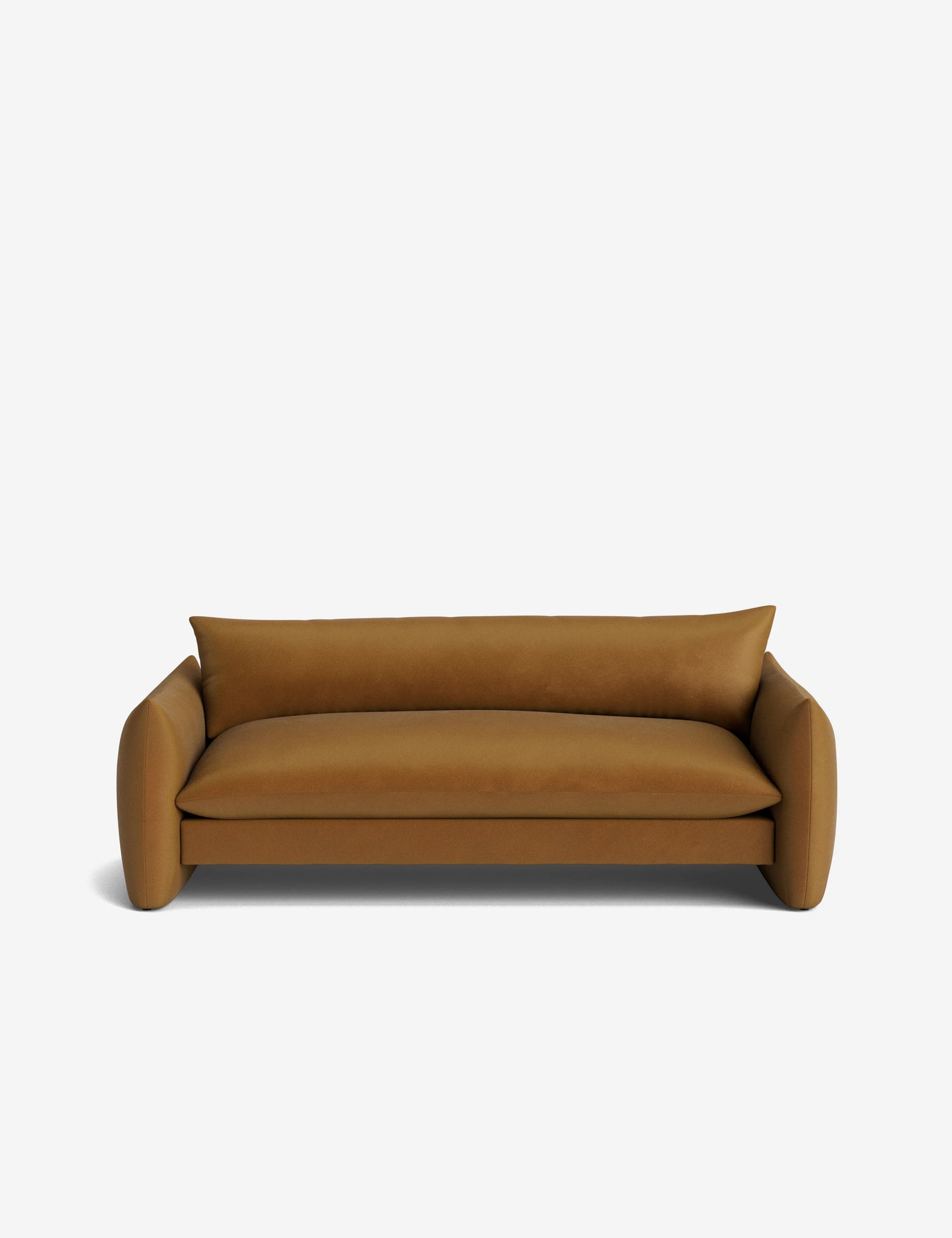 Banks Sofa - AYG Home Service