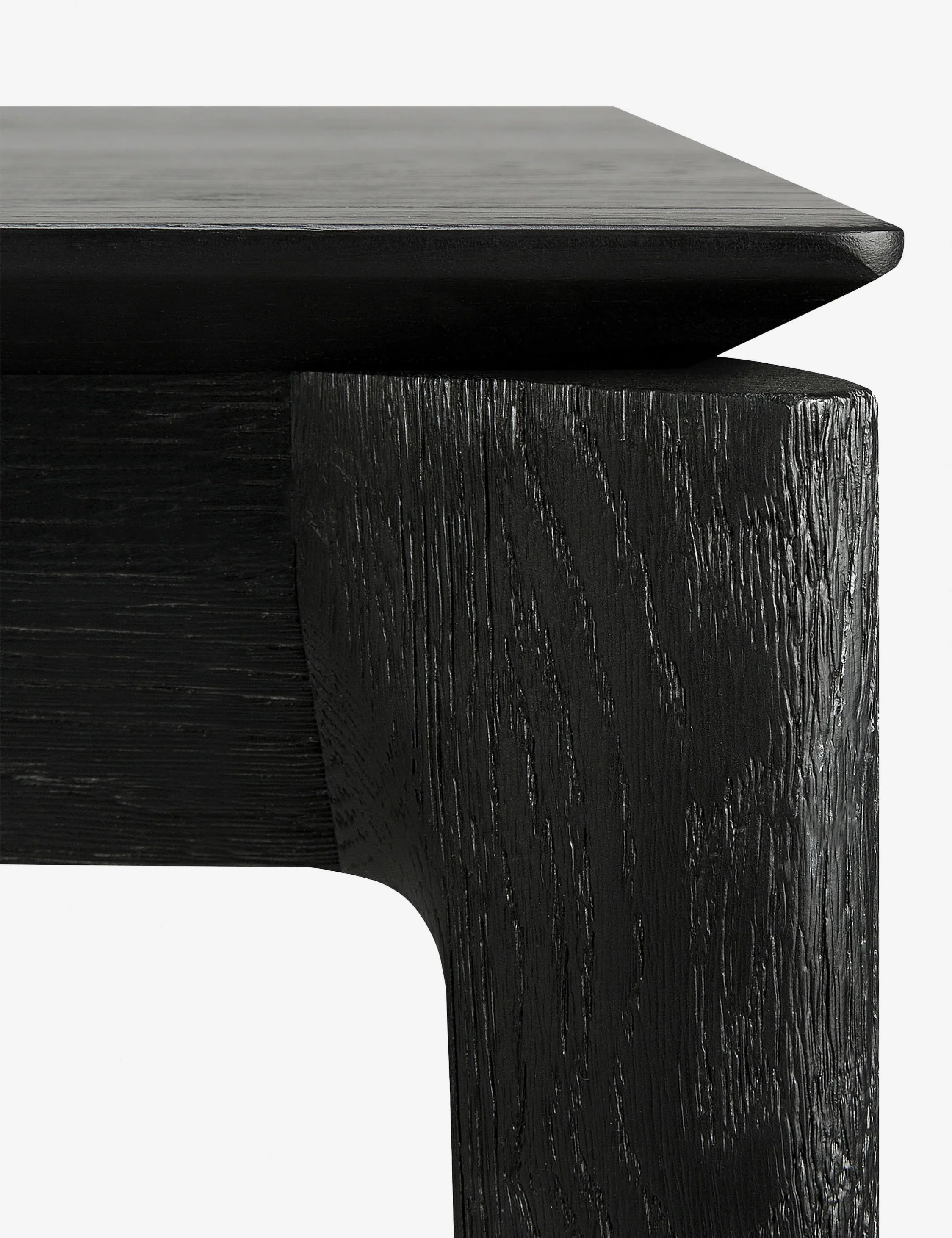 Temple Dining Table - AYG Home Service