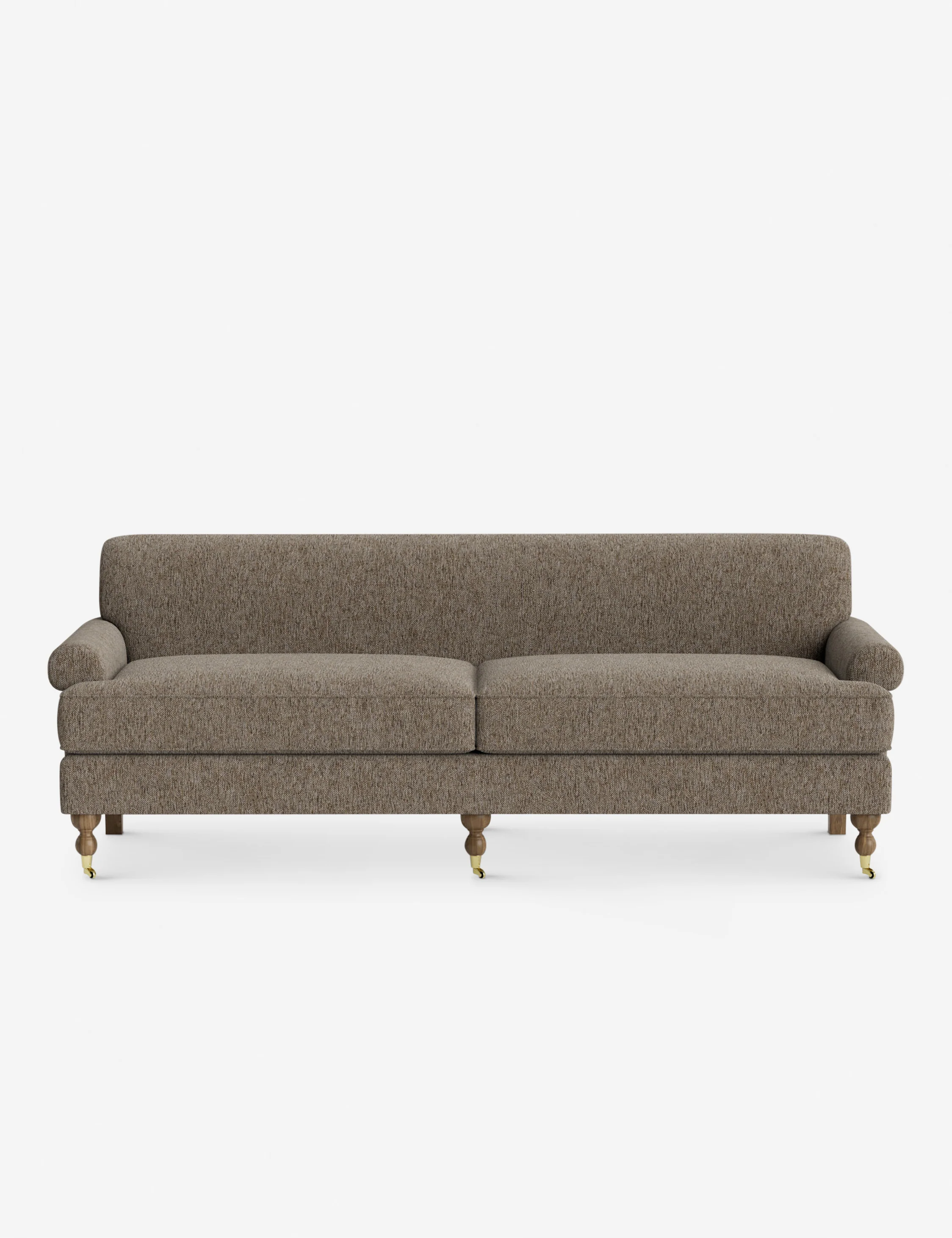 Marsden Sofa by Heidi Caillier - AYG Home Service