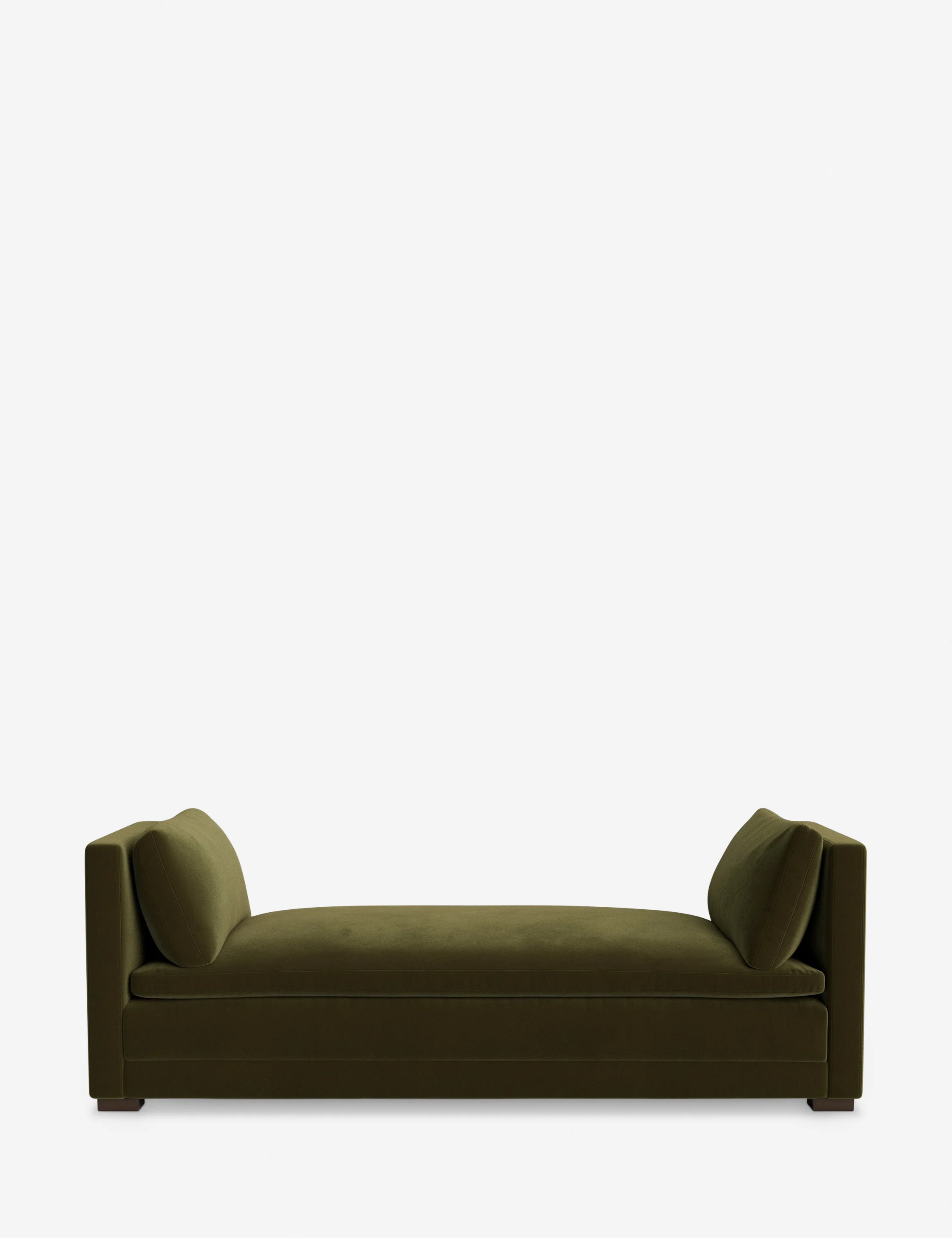 Elvie Chaise - AYG Home Service
