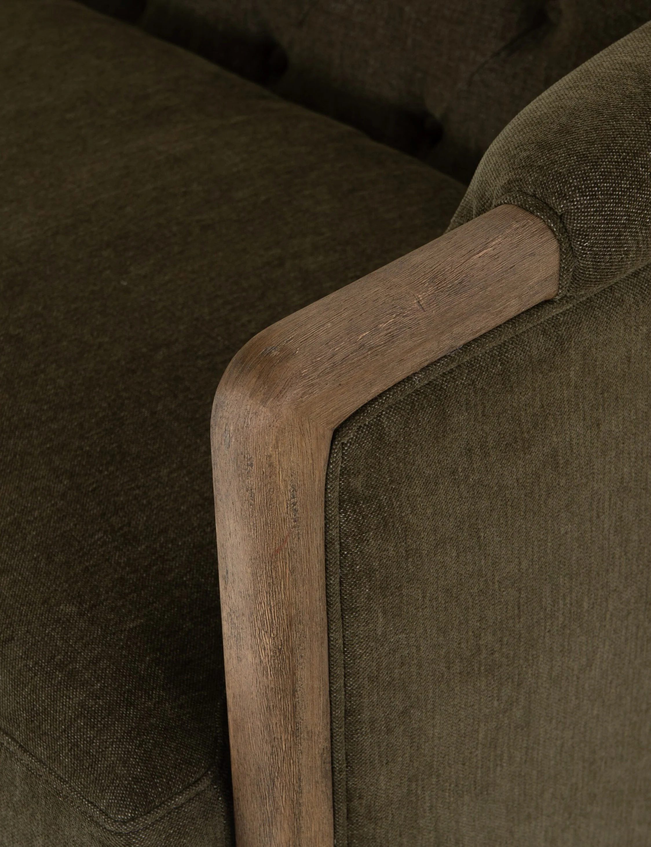 Giroud Sofa - AYG Home Service