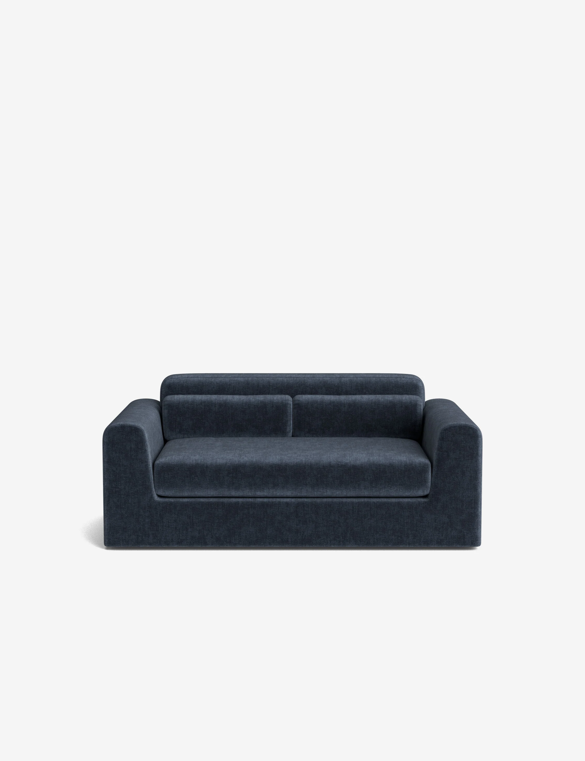 Penland Sofa - AYG Home Service