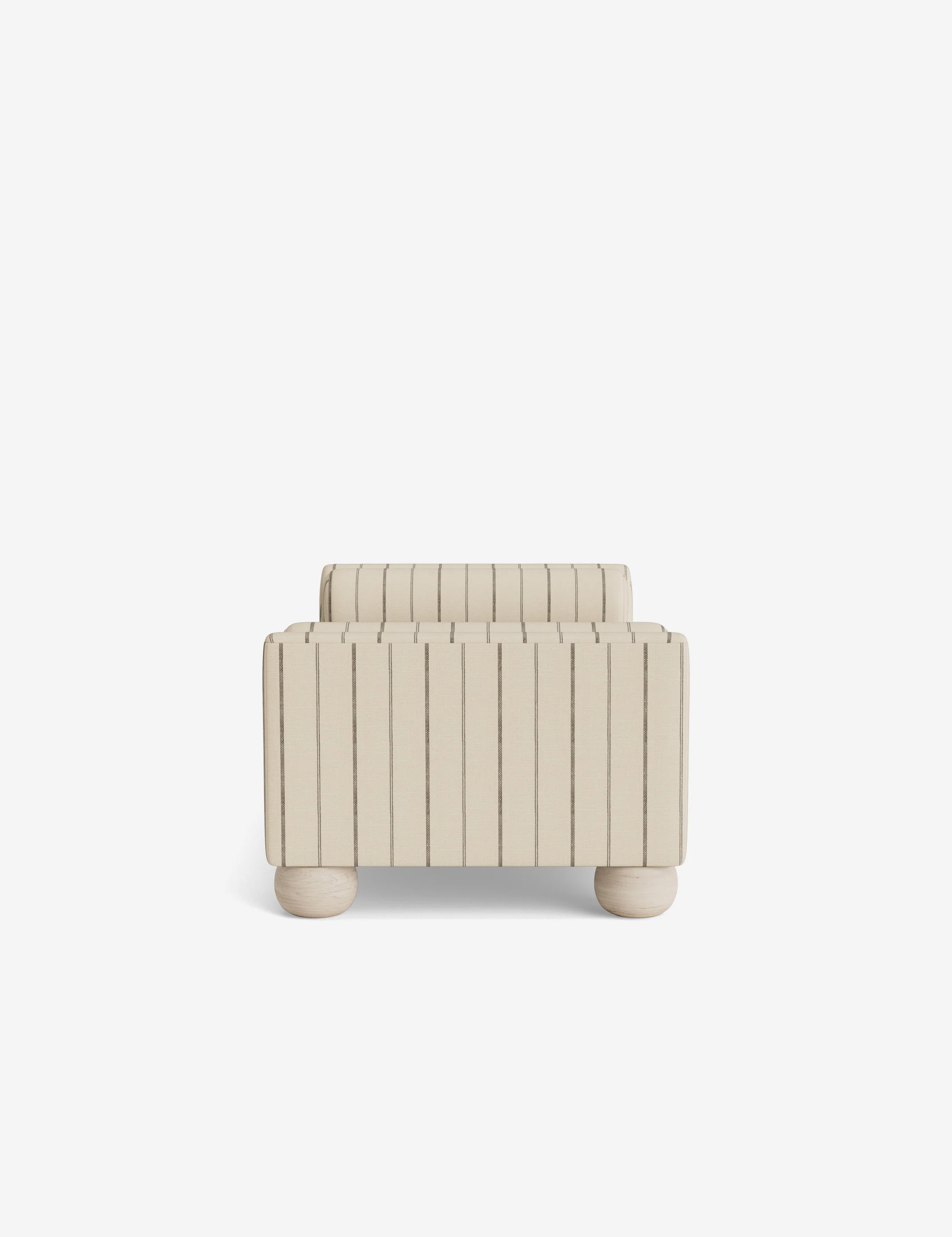 Rigby Daybed - AYG Home Service
