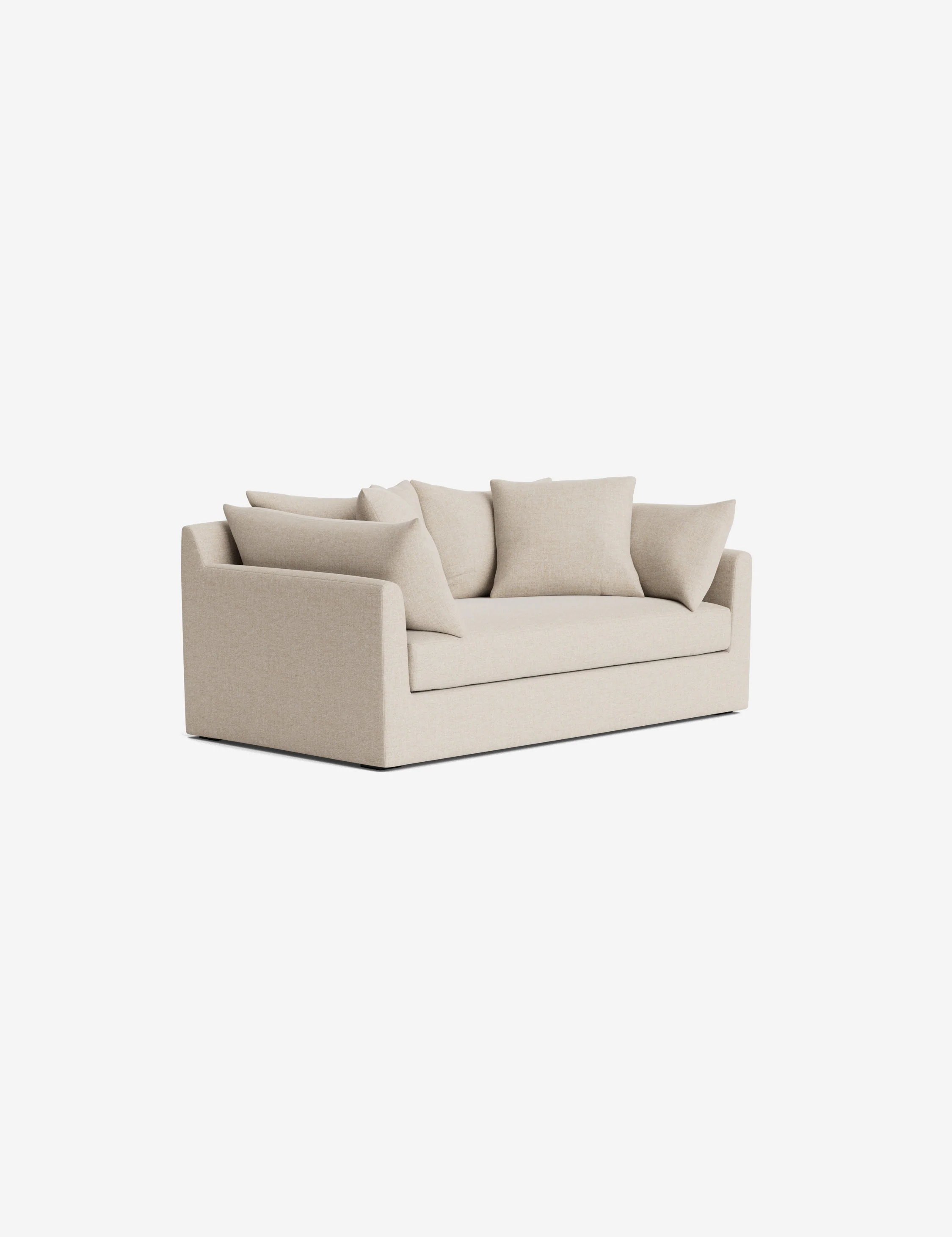 Cashel Sofa - AYG Home Service