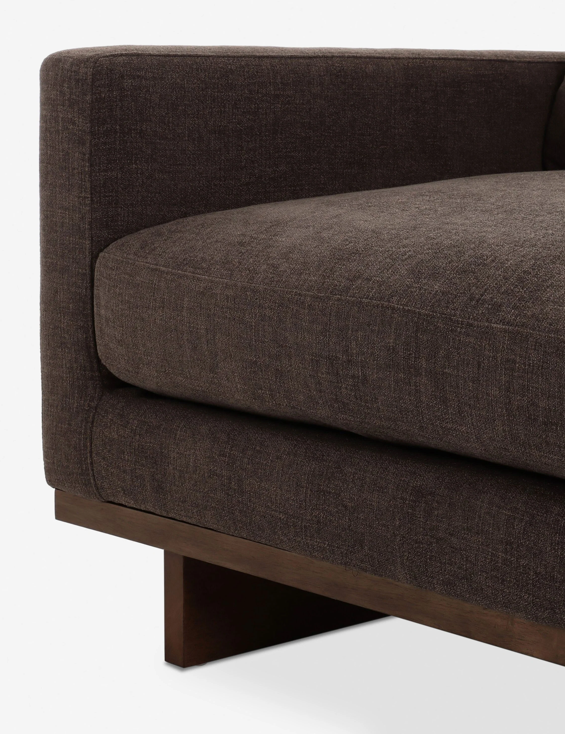 Everly Sofa by Amber Lewis x Four Hands - AYG Home Service