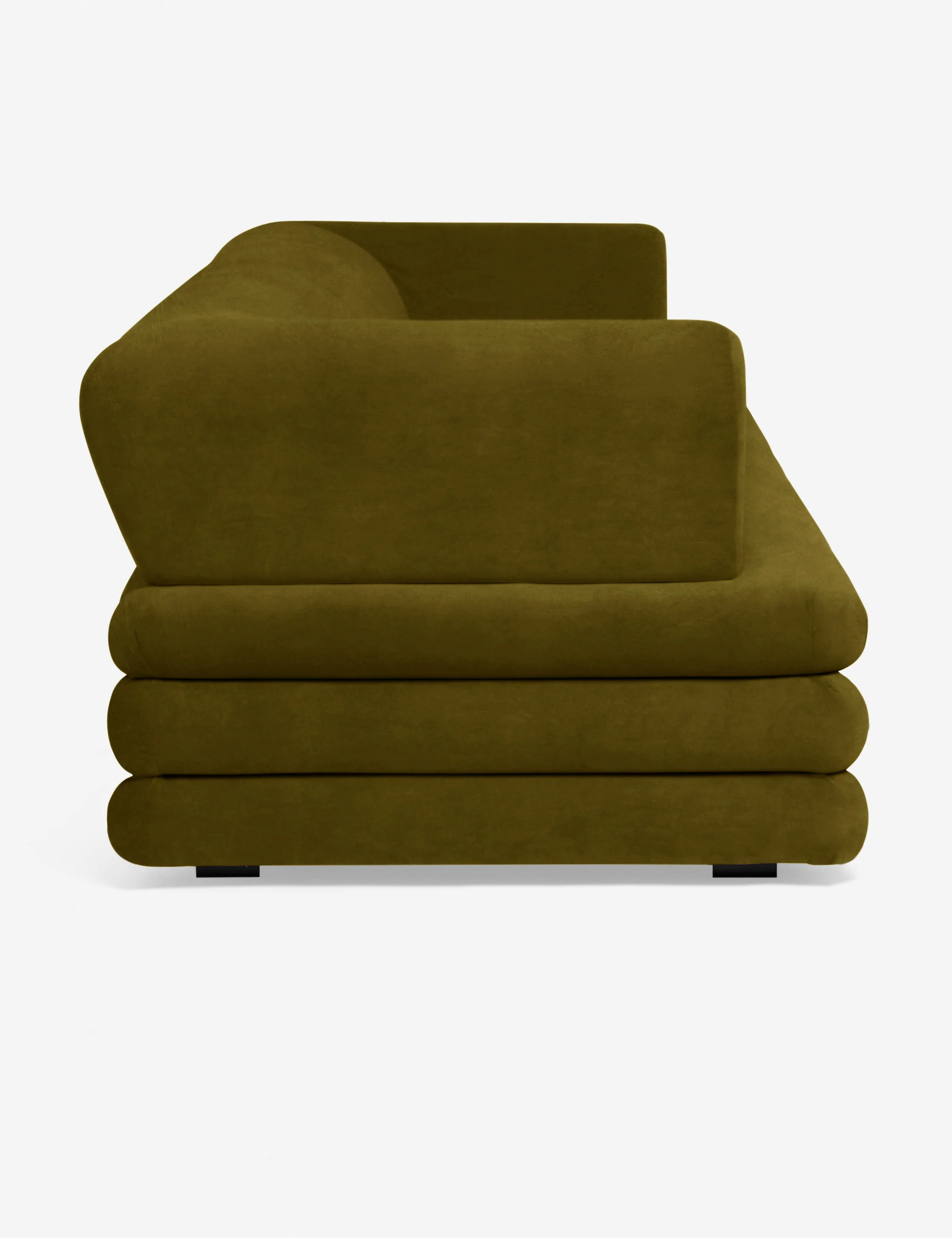 Babs Sofa by Sarah Sherman Samuel - AYG Home Service